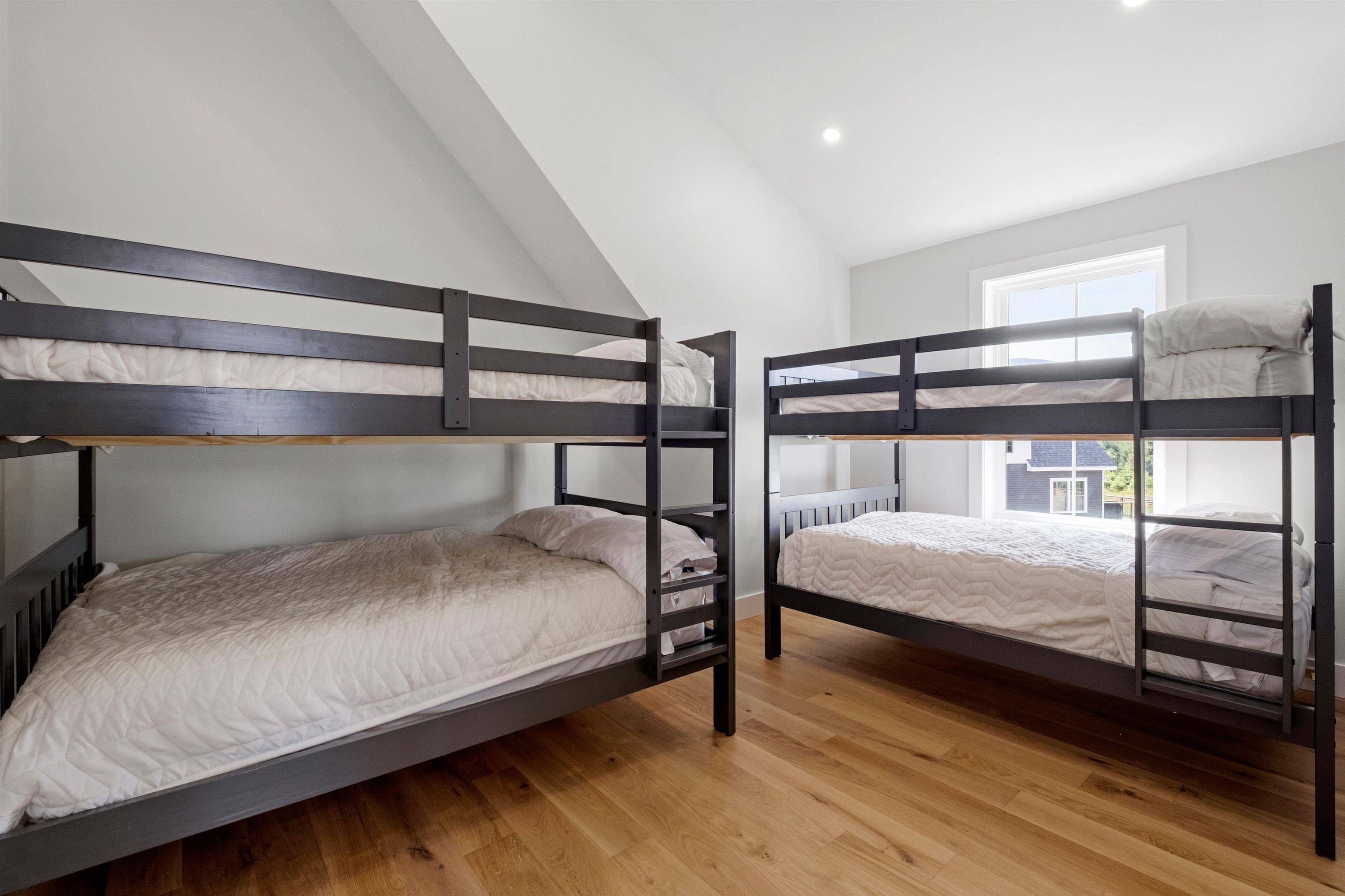 46 Melina's Way Property Photo 29