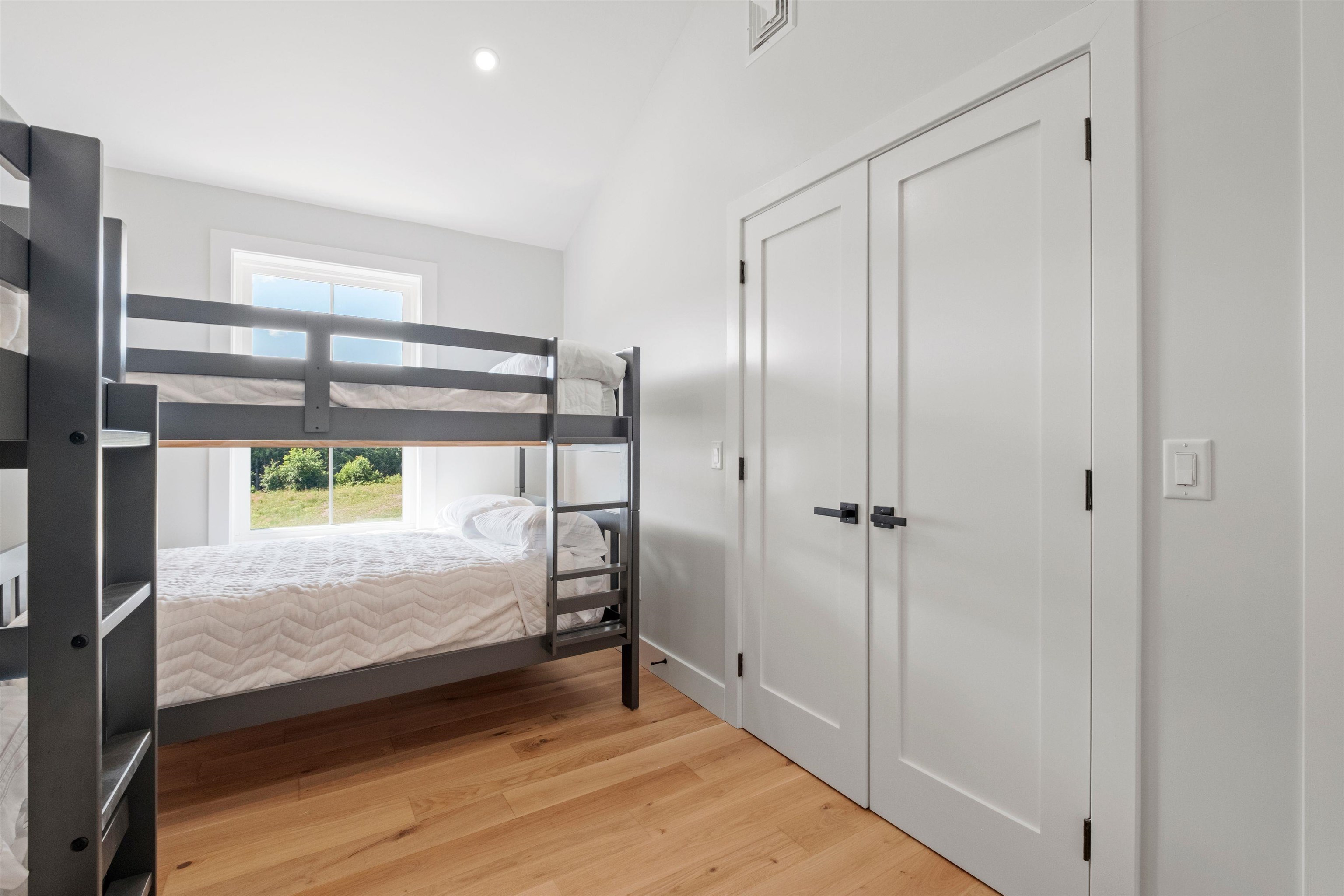 46 Melina's Way Property Photo 30