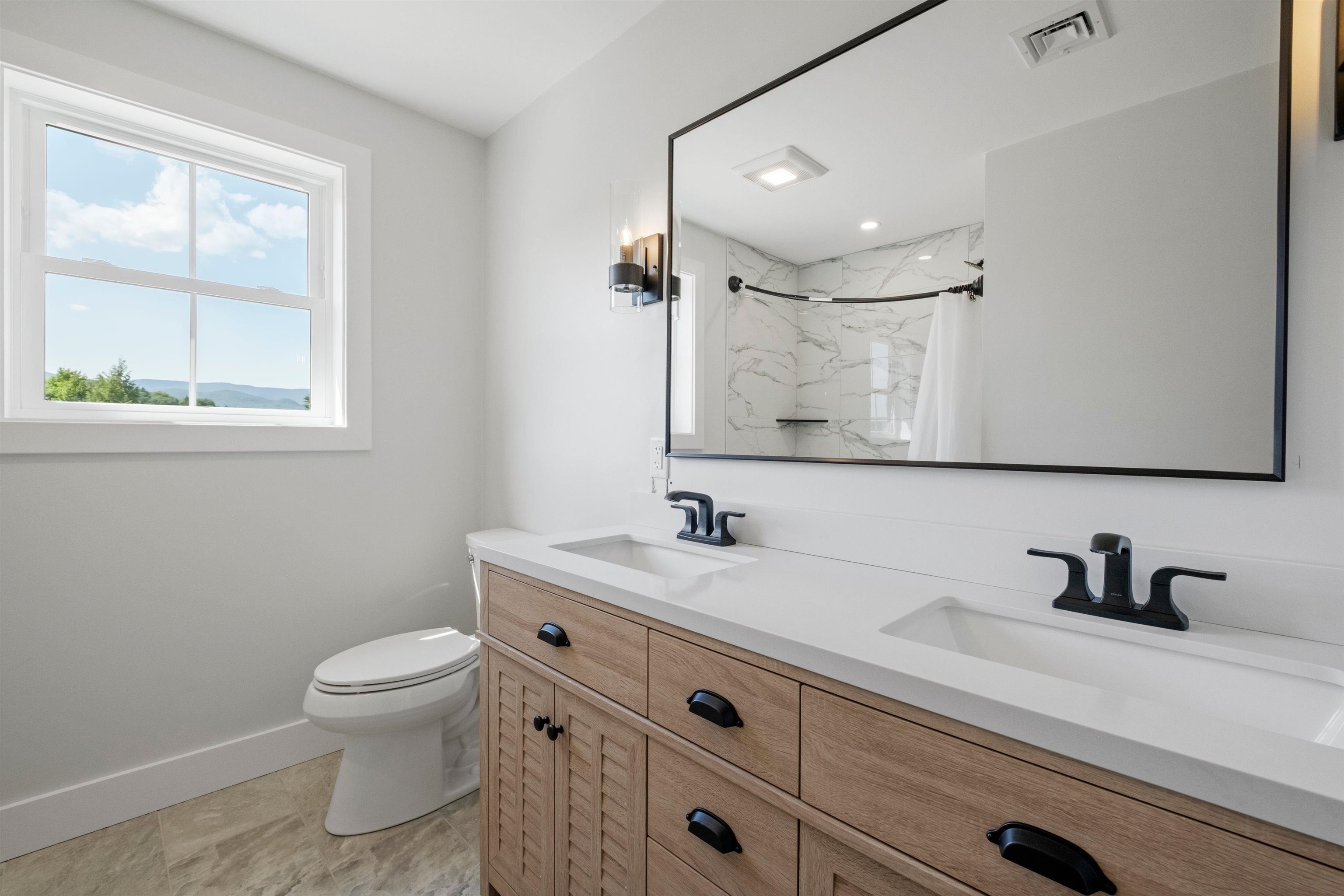 46 Melina's Way Property Photo 31