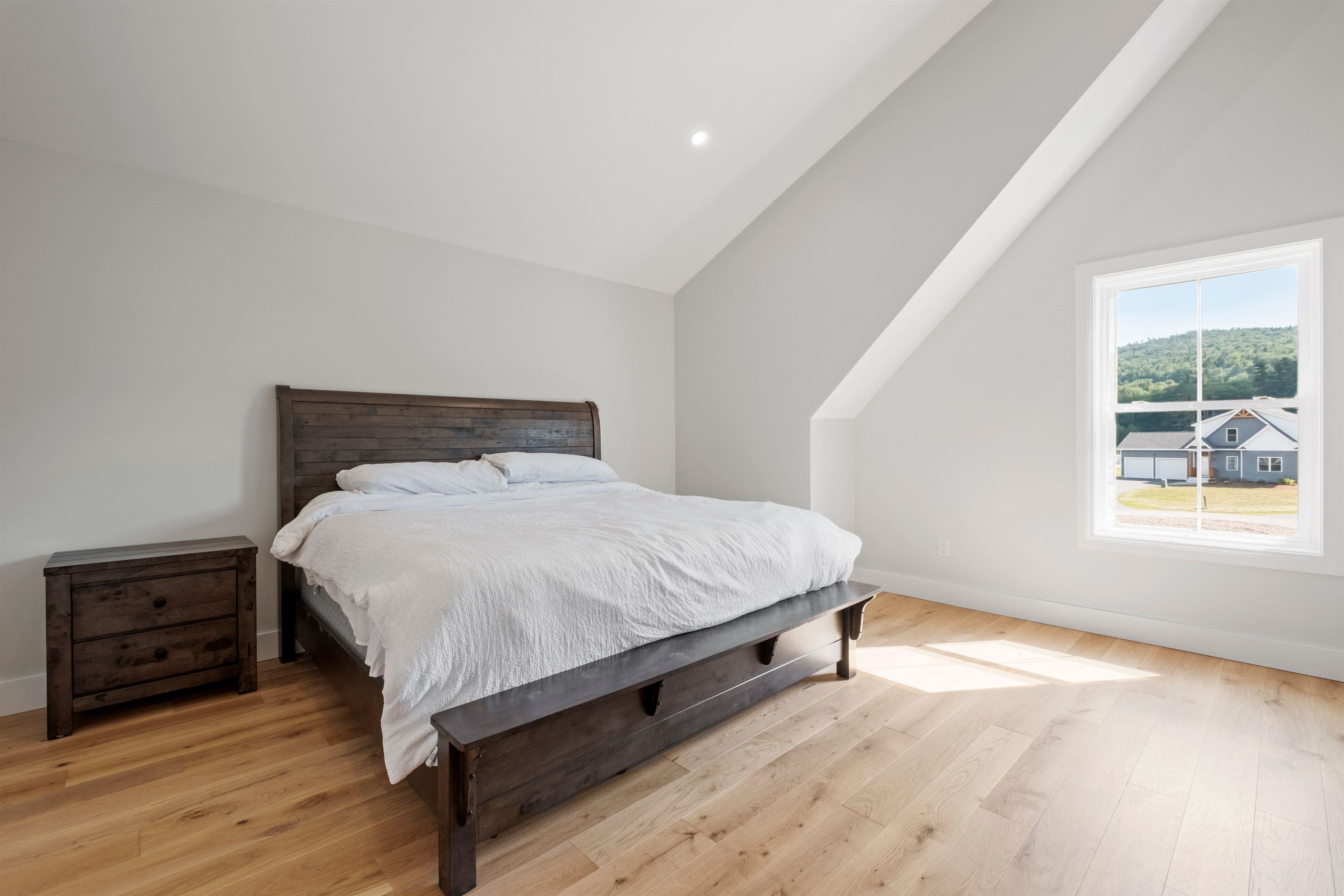 46 Melina's Way Property Photo 32
