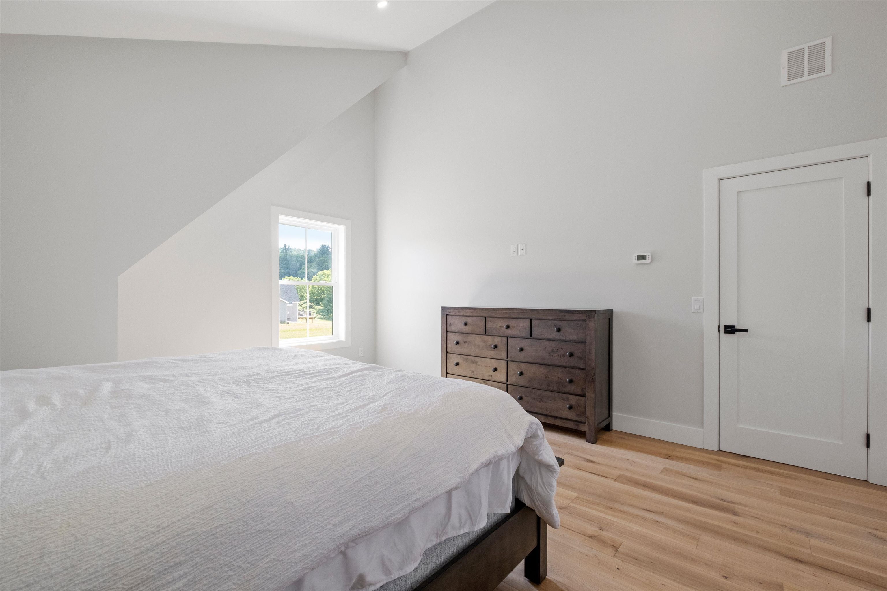 46 Melina's Way Property Photo 33