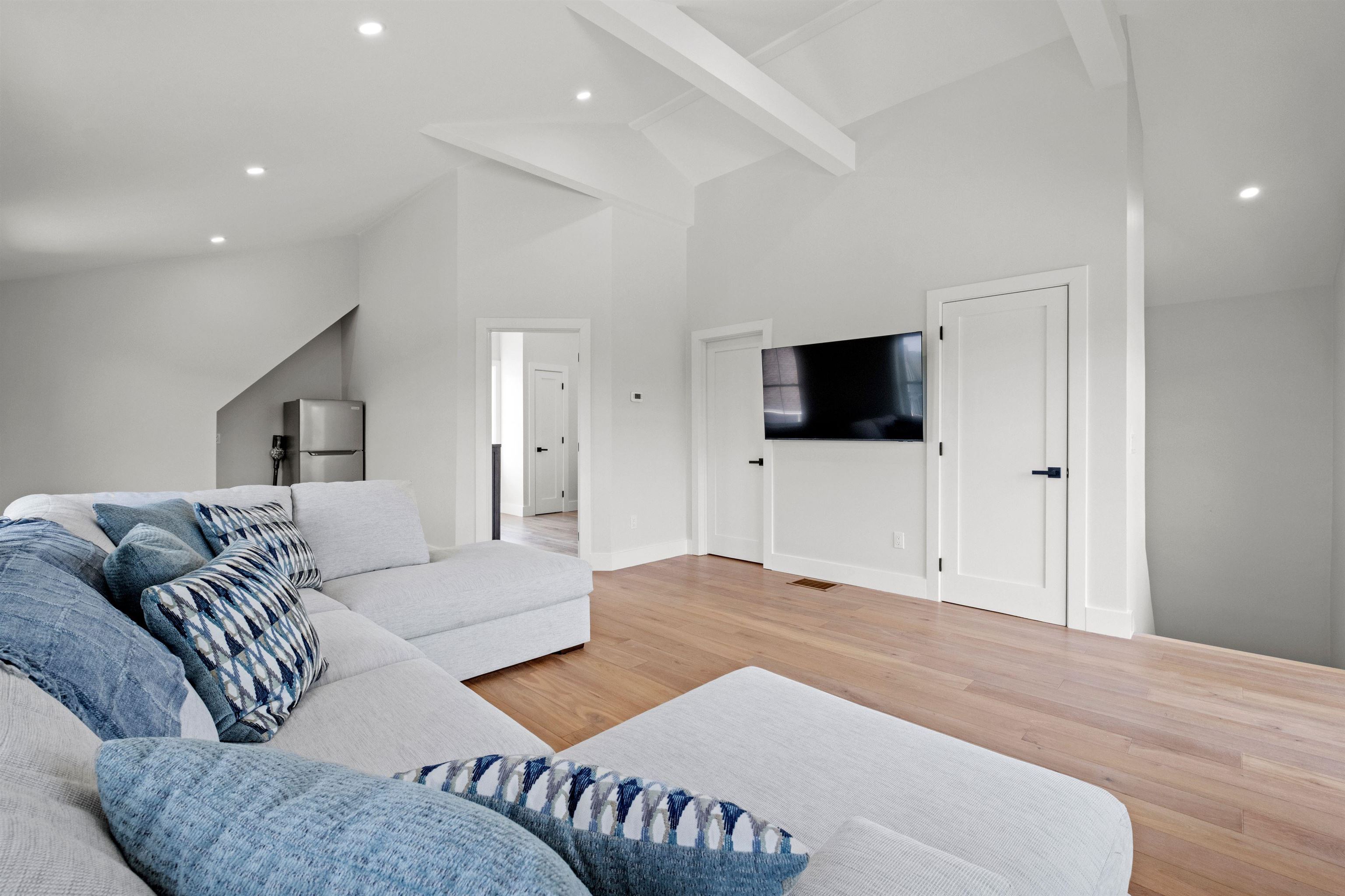 46 Melina's Way Property Photo 35