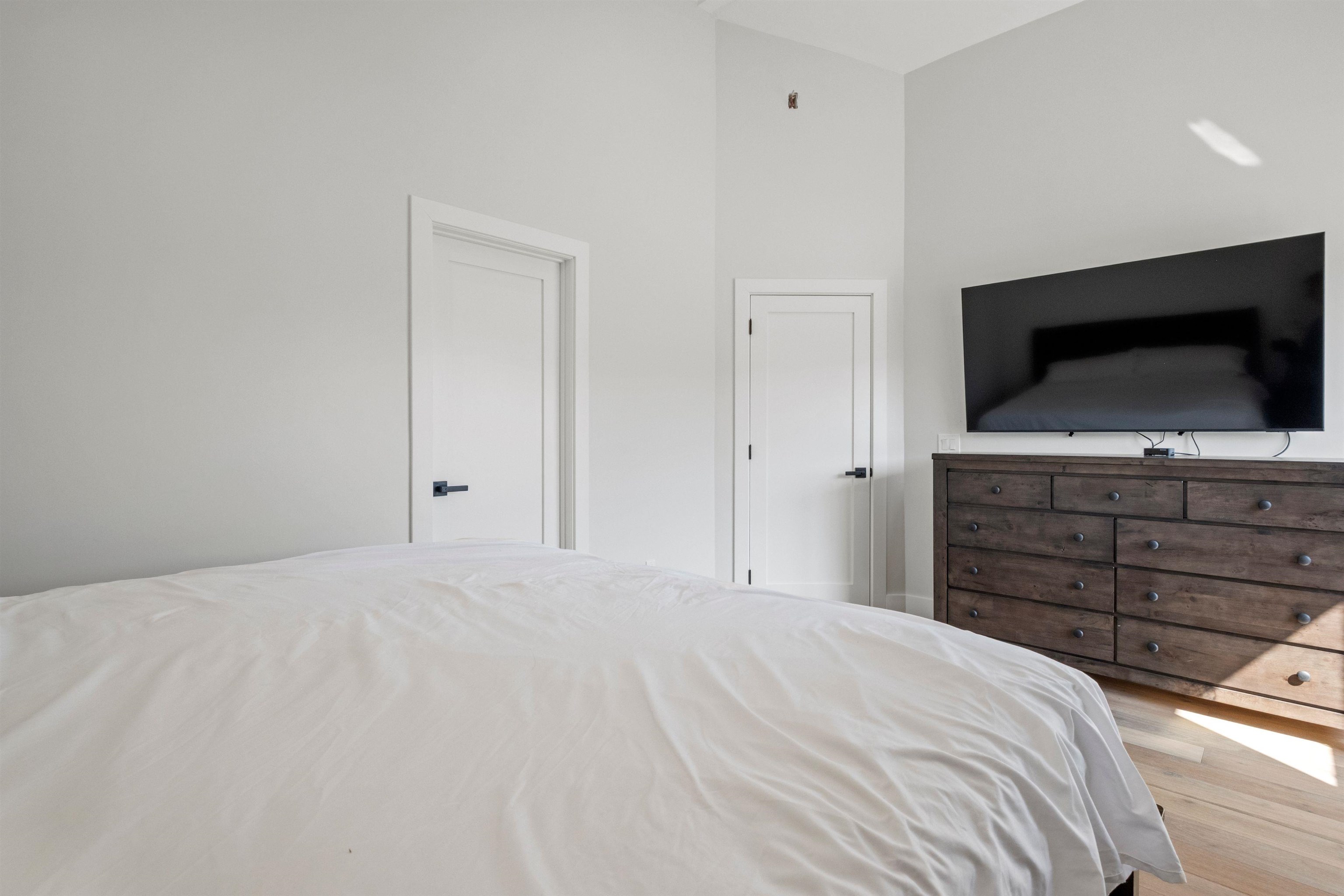 46 Melina's Way Property Photo 41