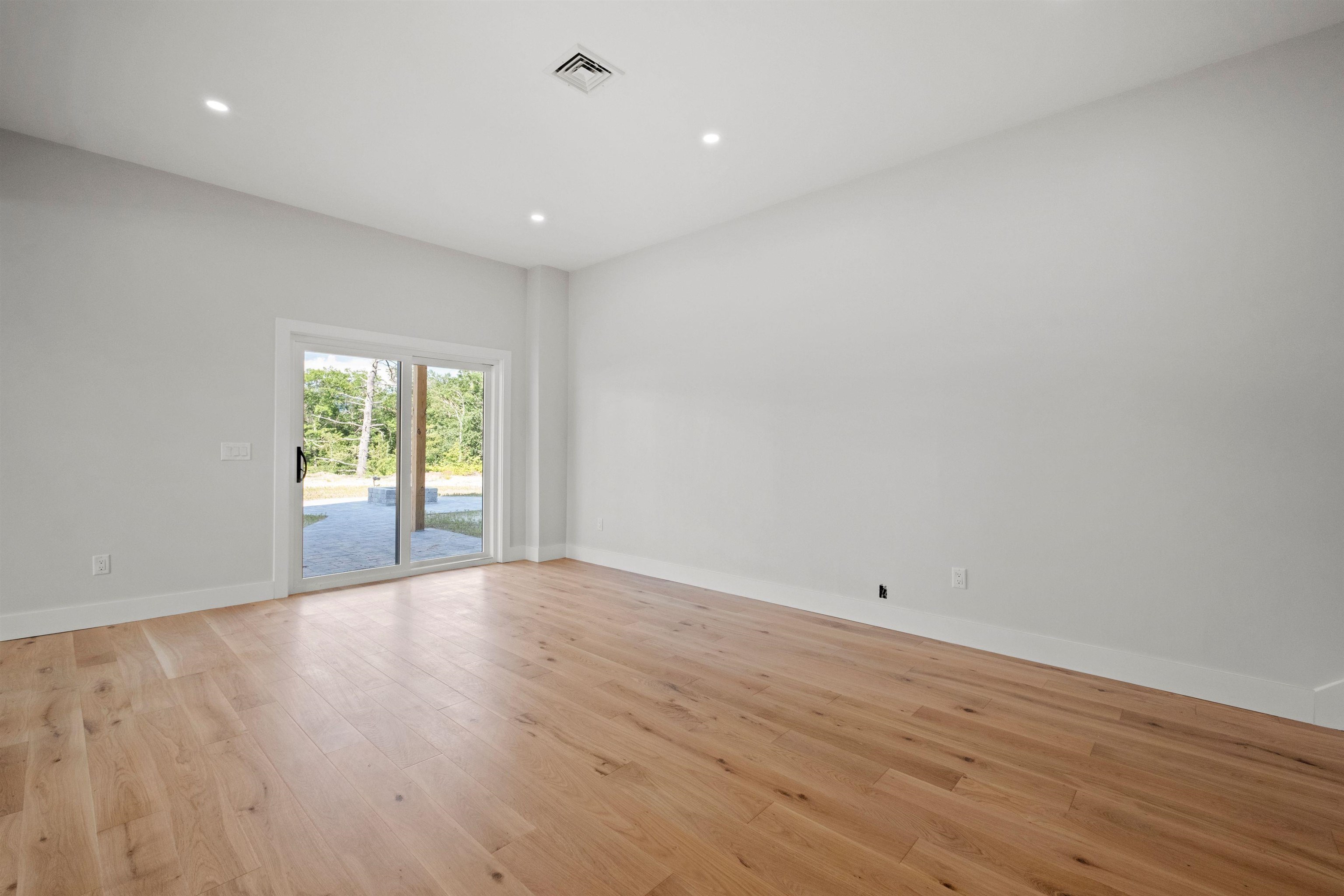 46 Melina's Way Property Photo 43