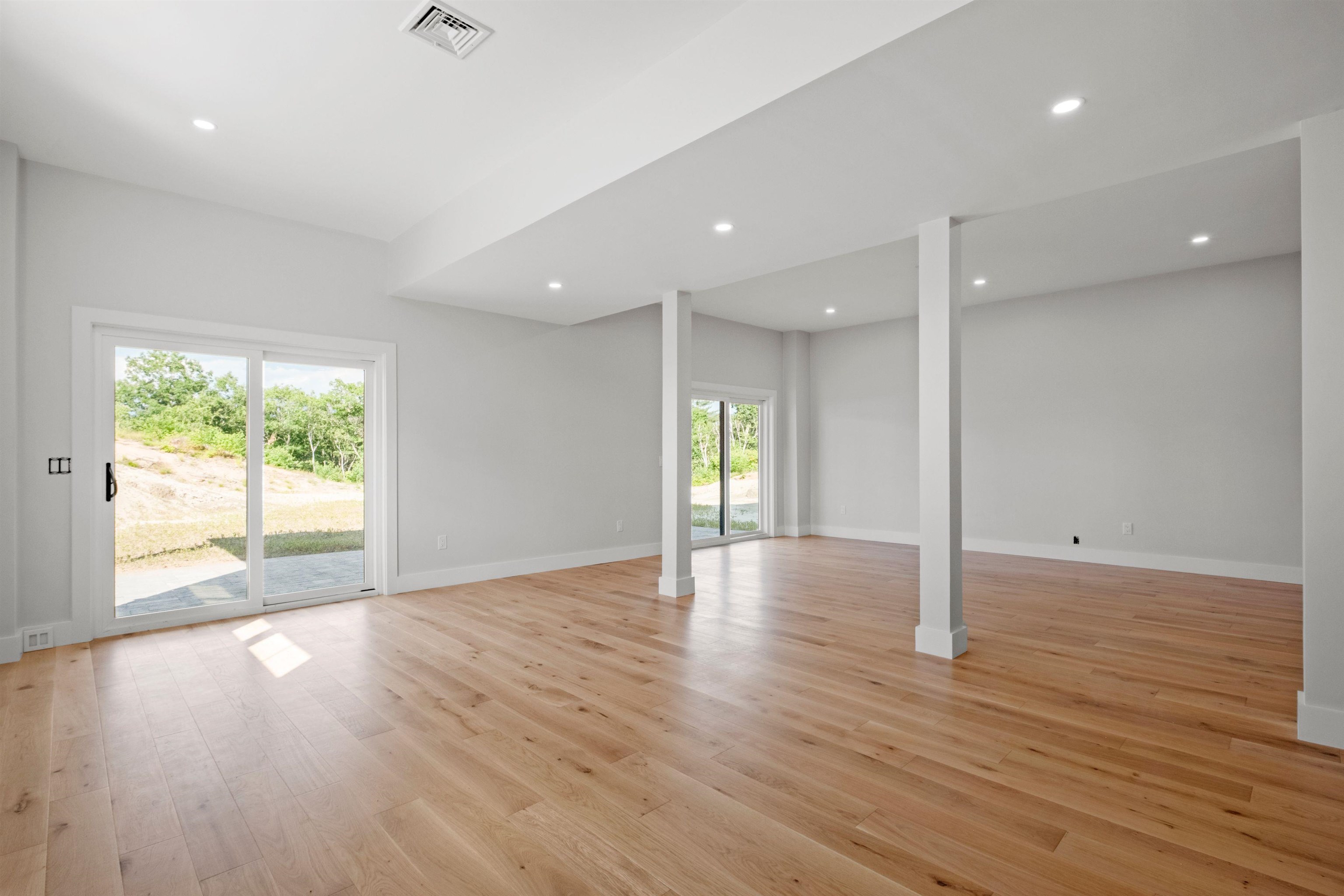 46 Melina's Way Property Photo 44