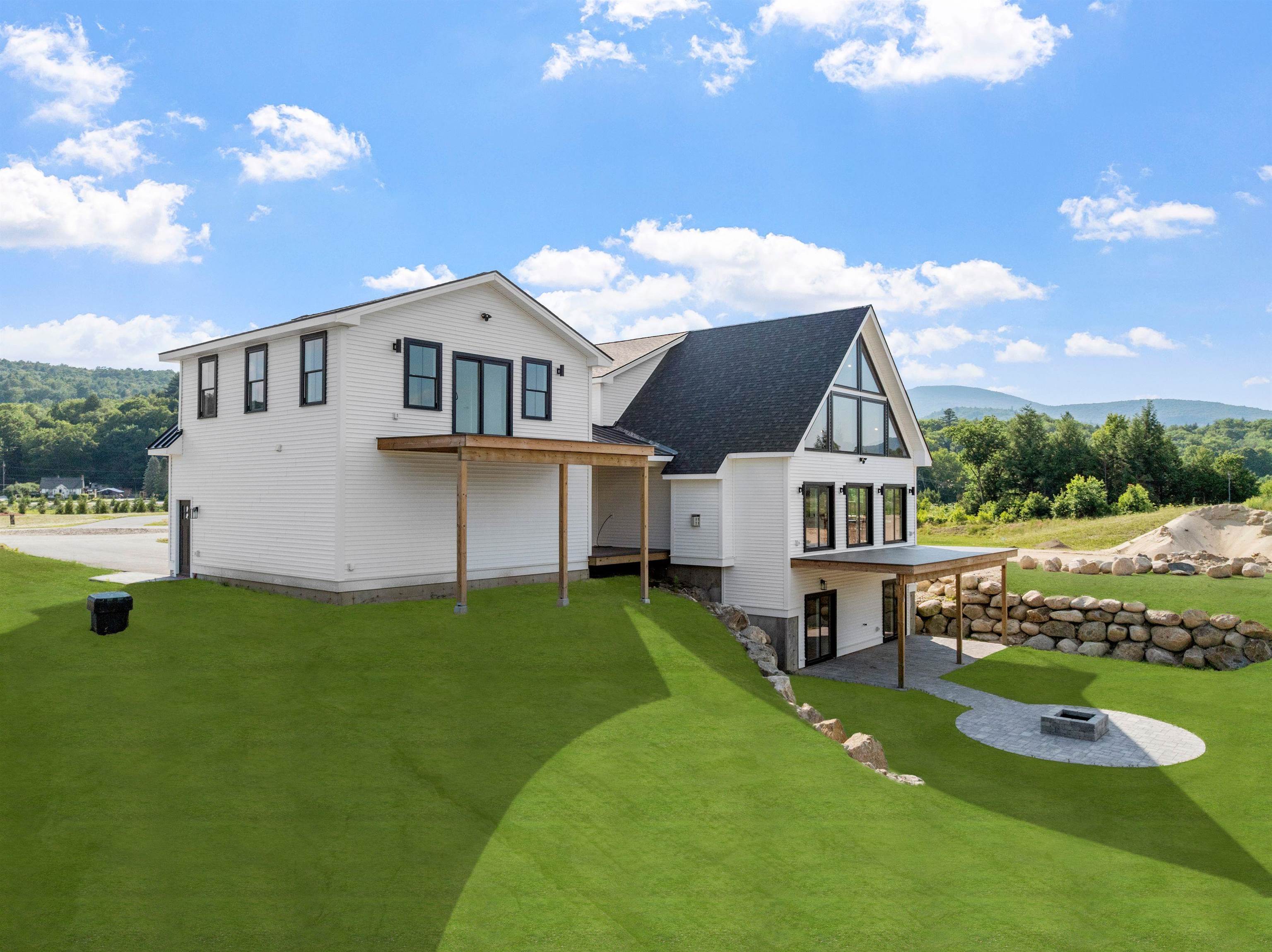 46 Melina's Way Property Photo 52