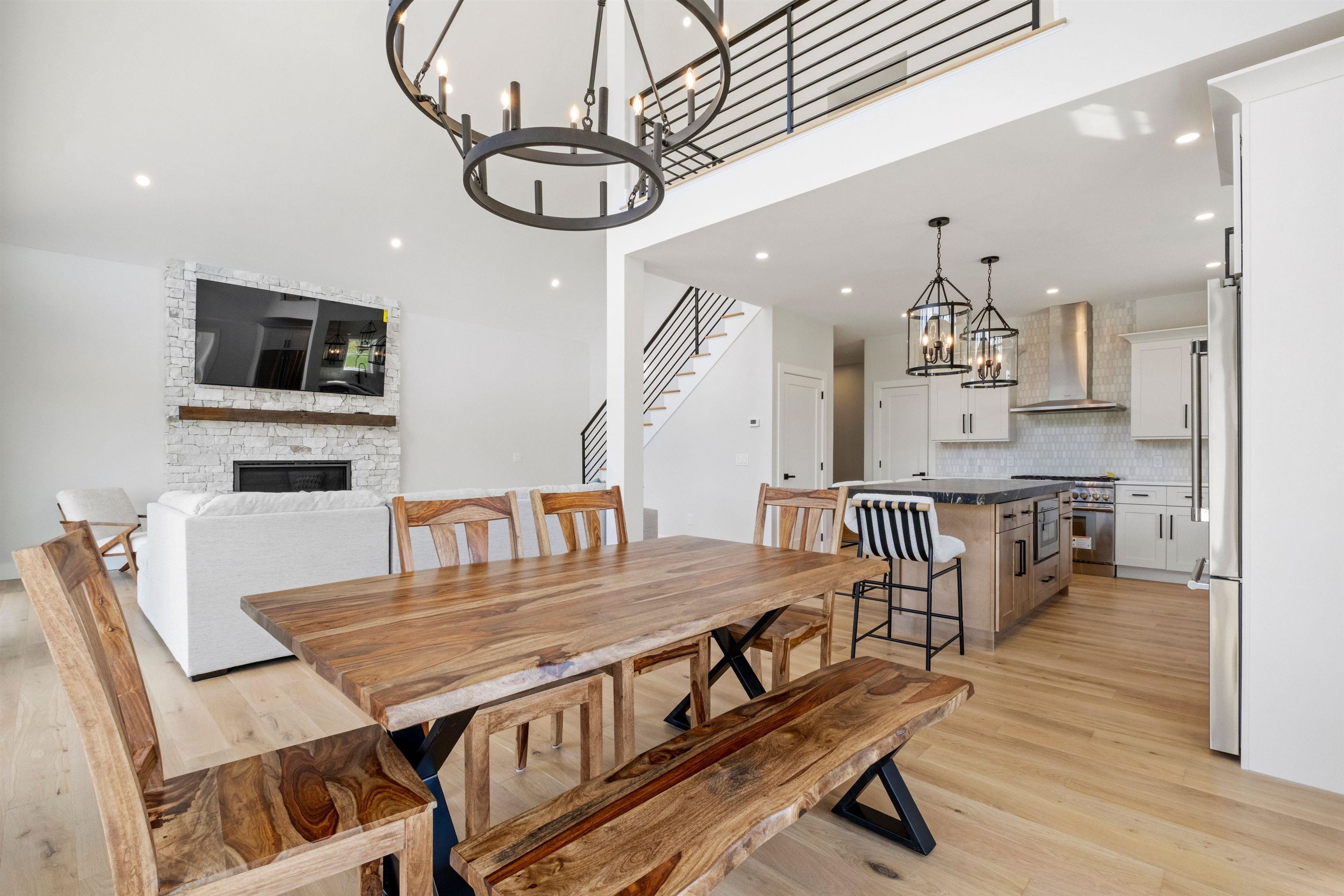 46 Melina's Way Property Photo 17