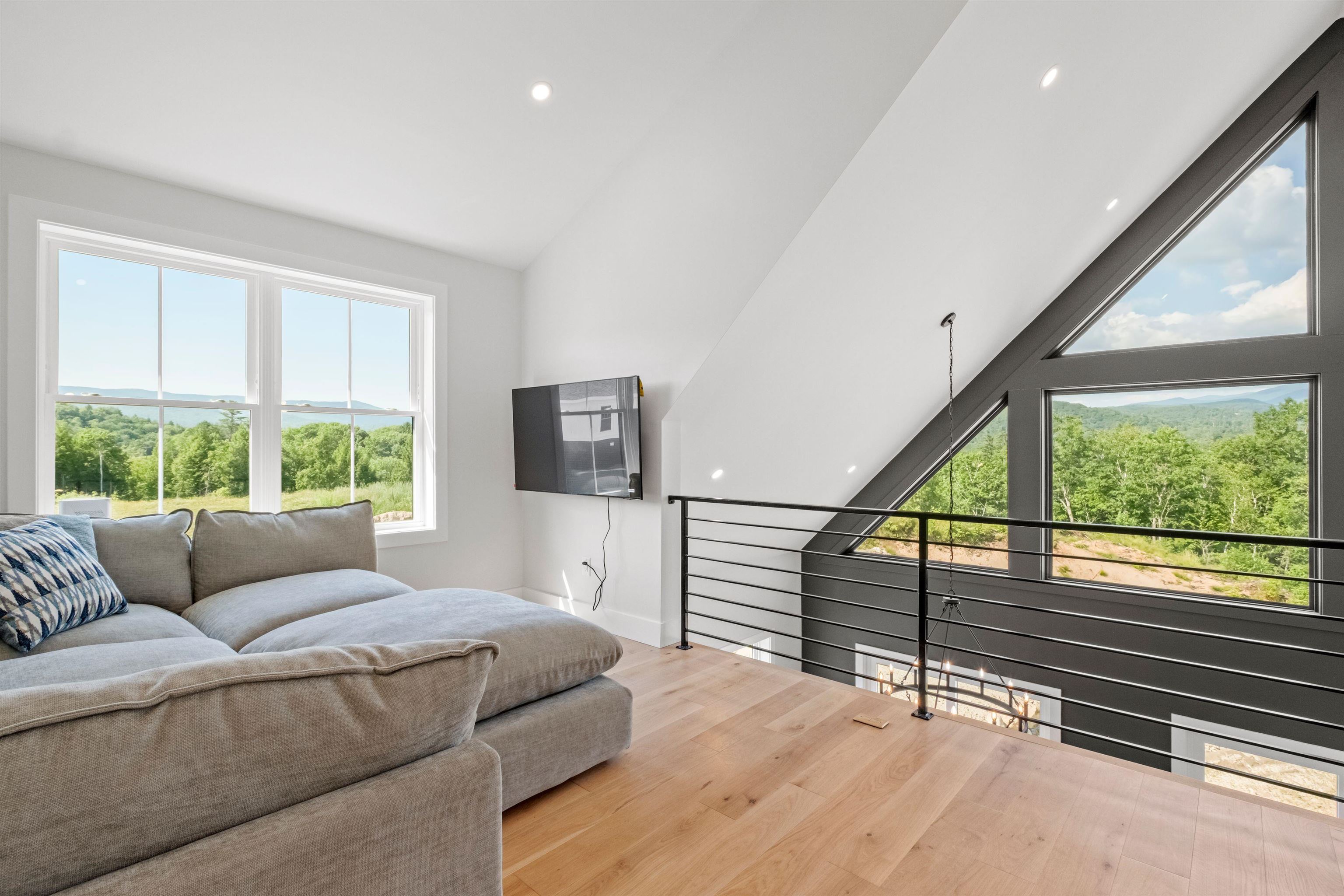 46 Melina's Way Property Photo 27