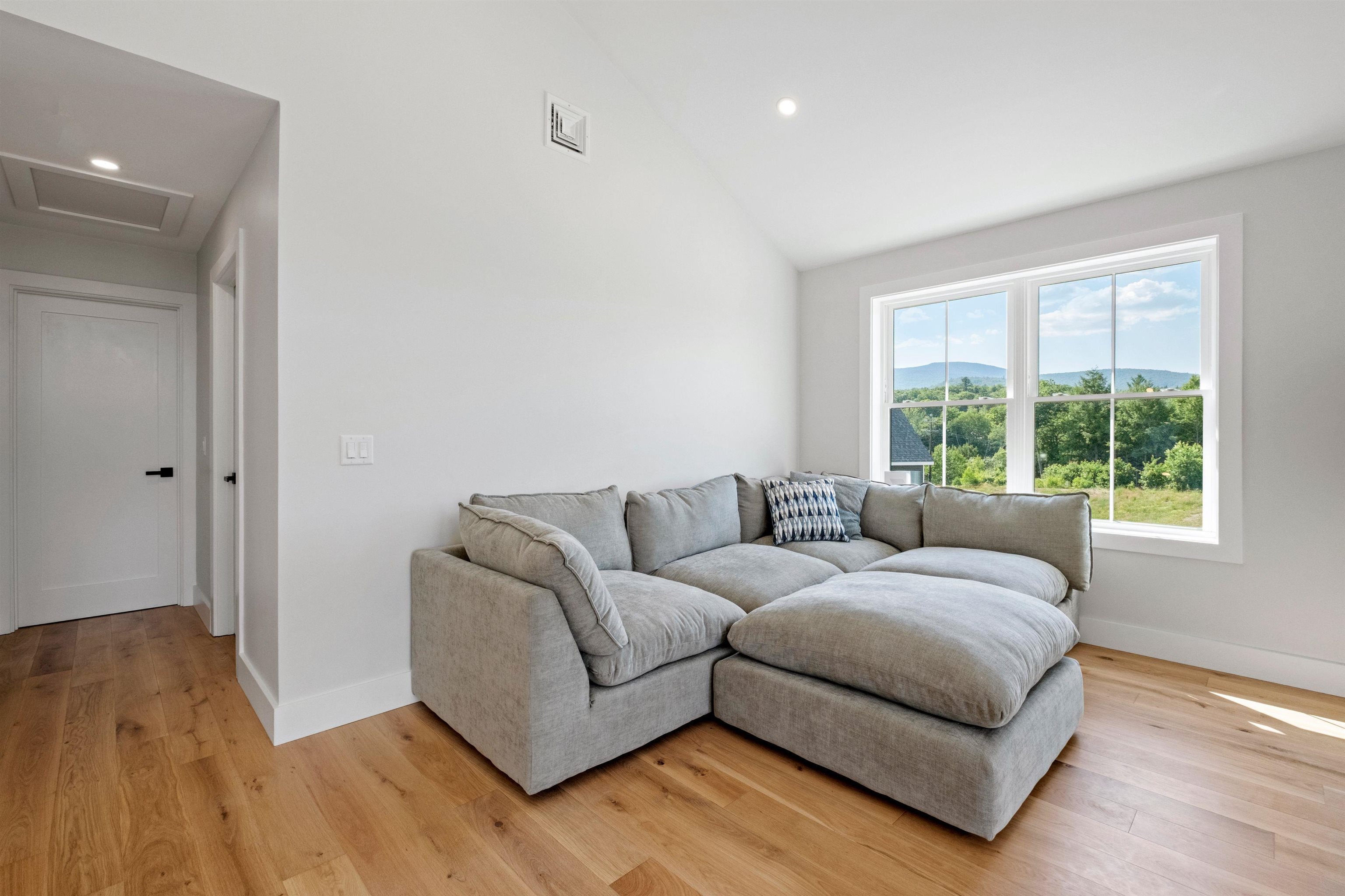 46 Melina's Way Property Photo 28