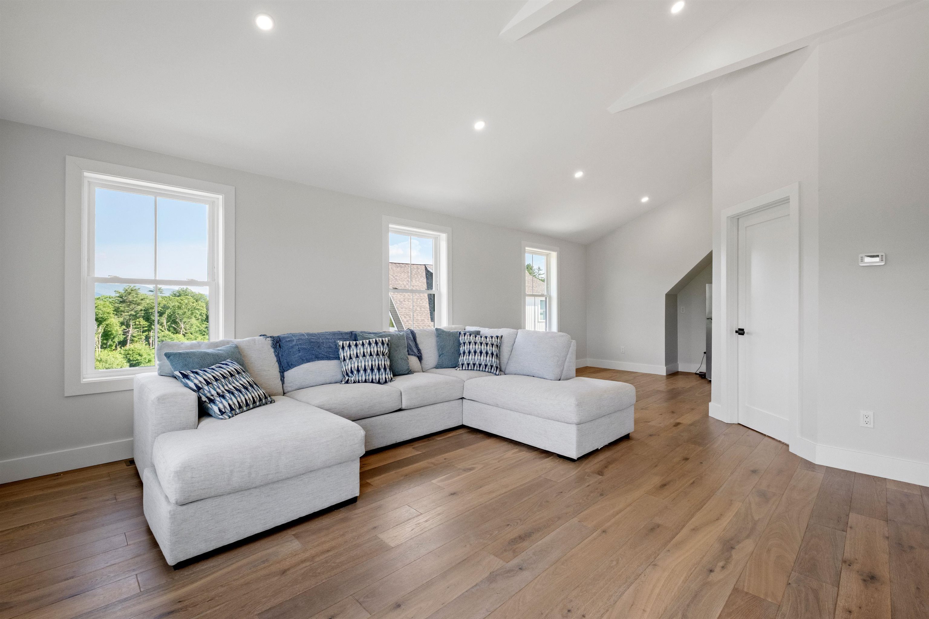 46 Melina's Way Property Photo 34