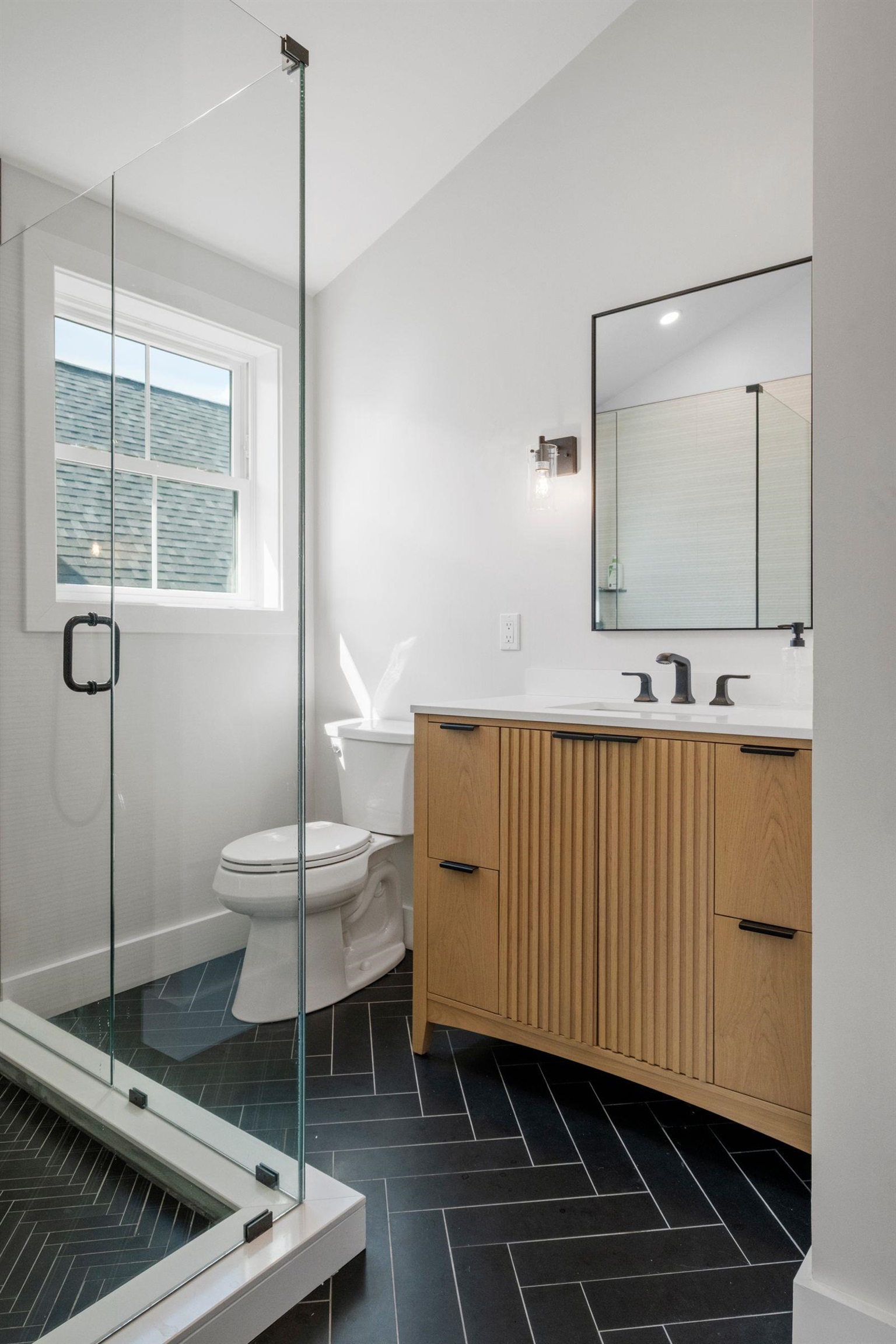 46 Melina's Way Property Photo 39