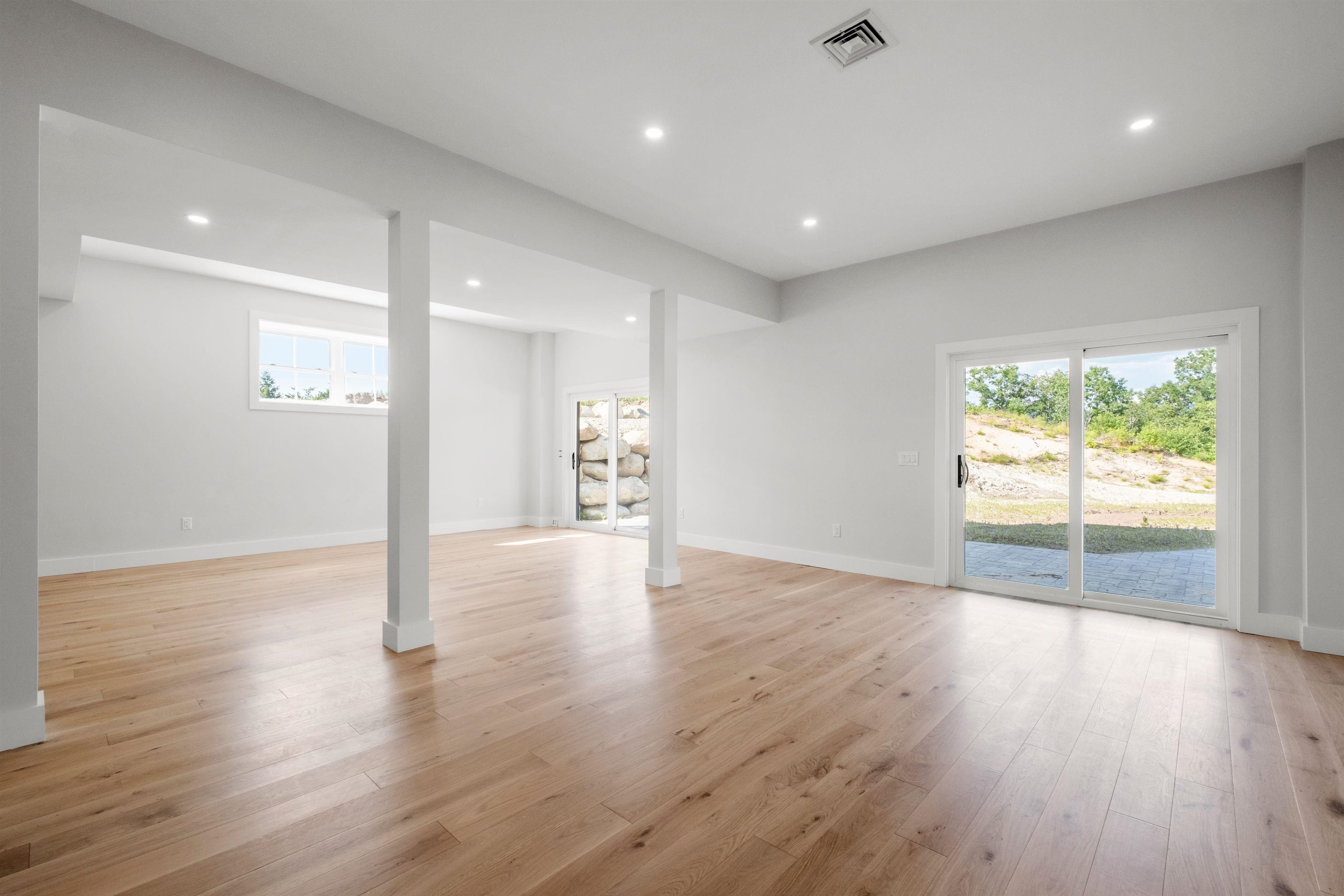 46 Melina's Way Property Photo 42