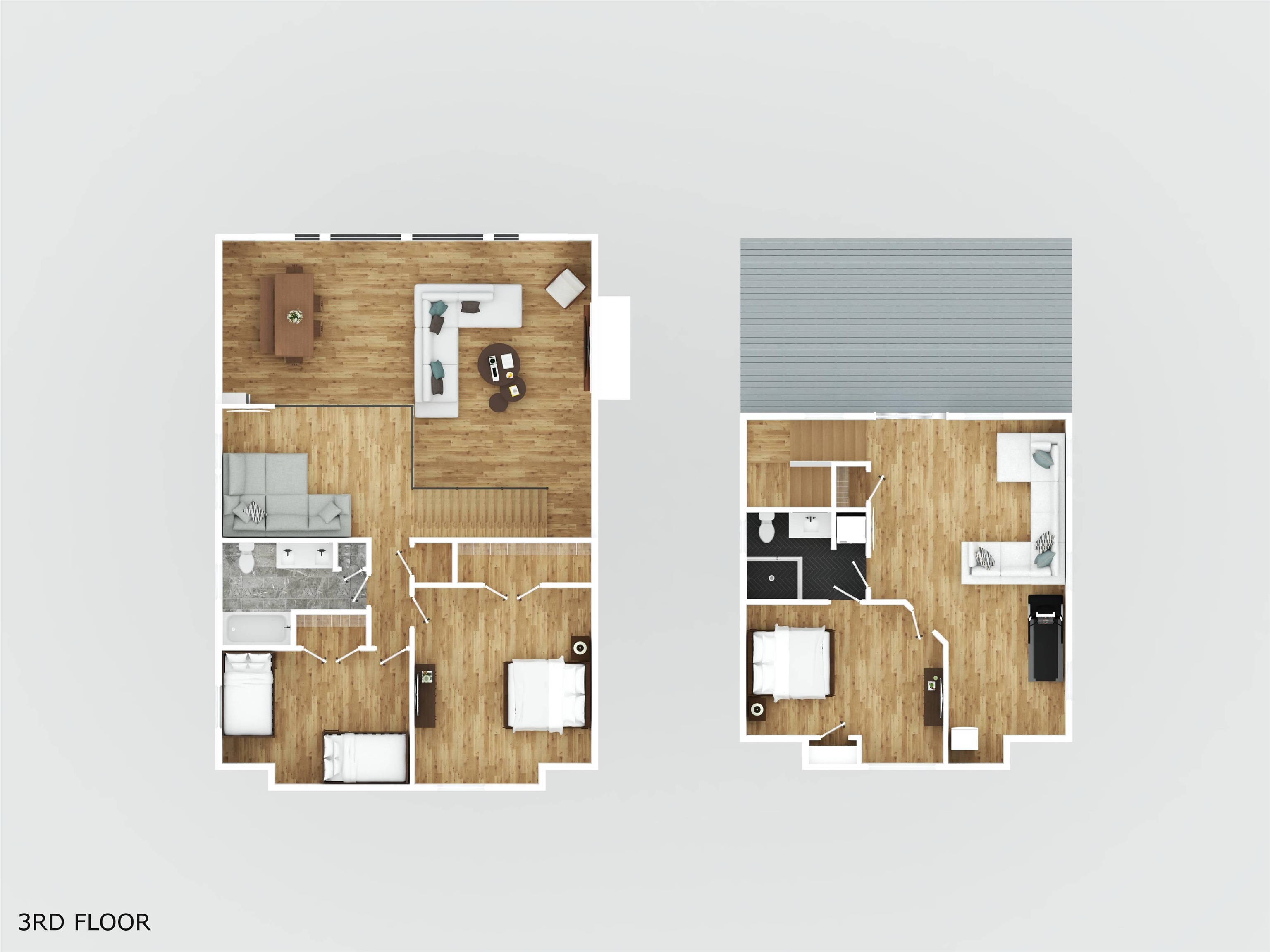46 Melina's Way Property Photo 57