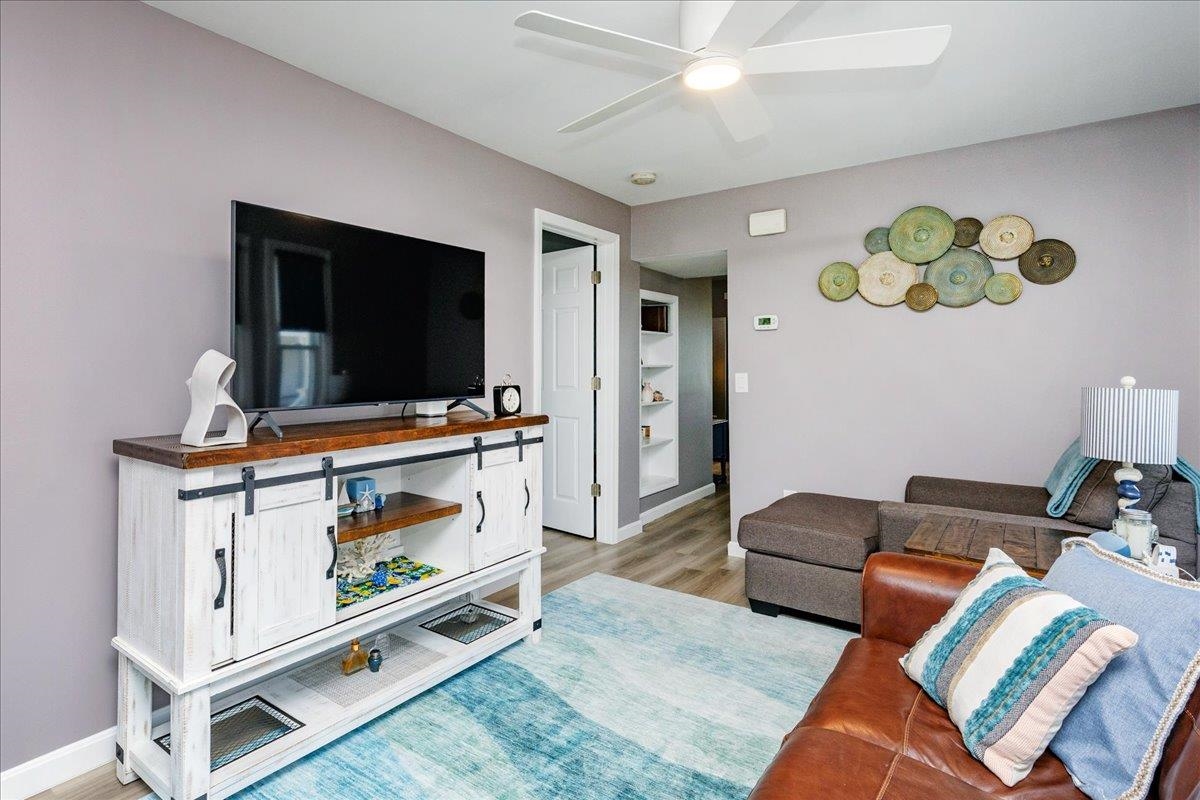 501 Winnacunnet Road Property Photo 10