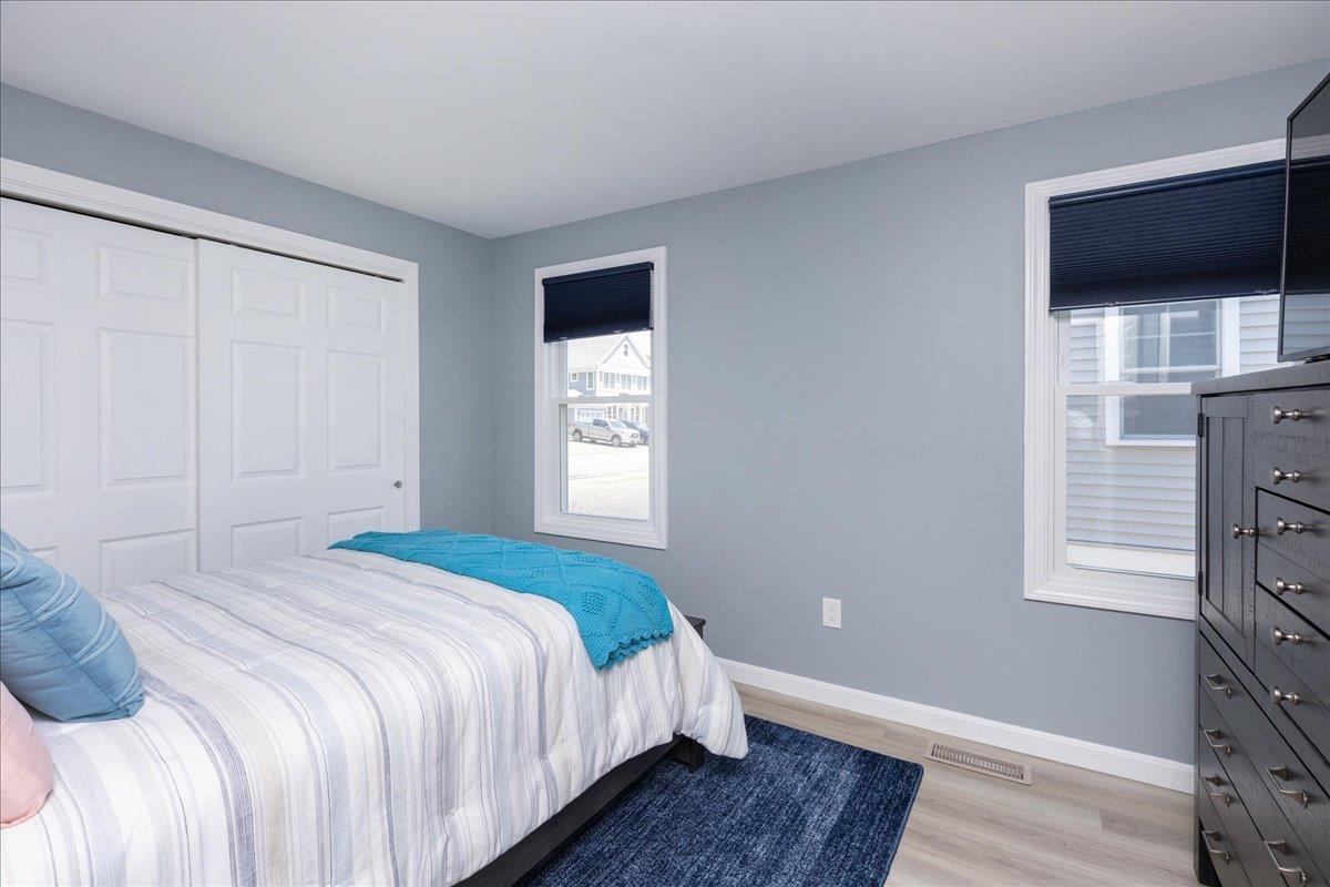 501 Winnacunnet Road Property Photo 14