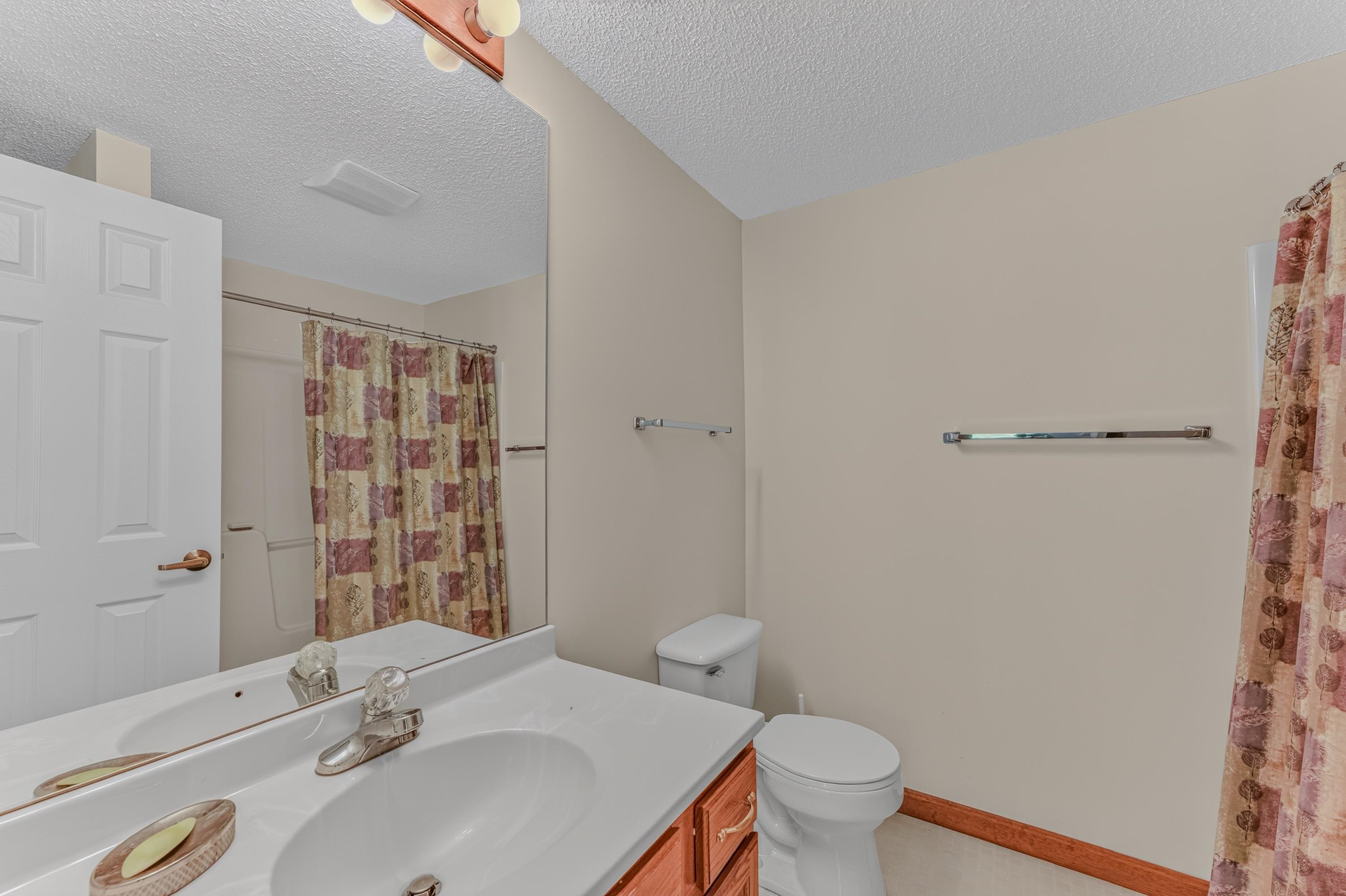 72 Appleby Close Property Photo 20