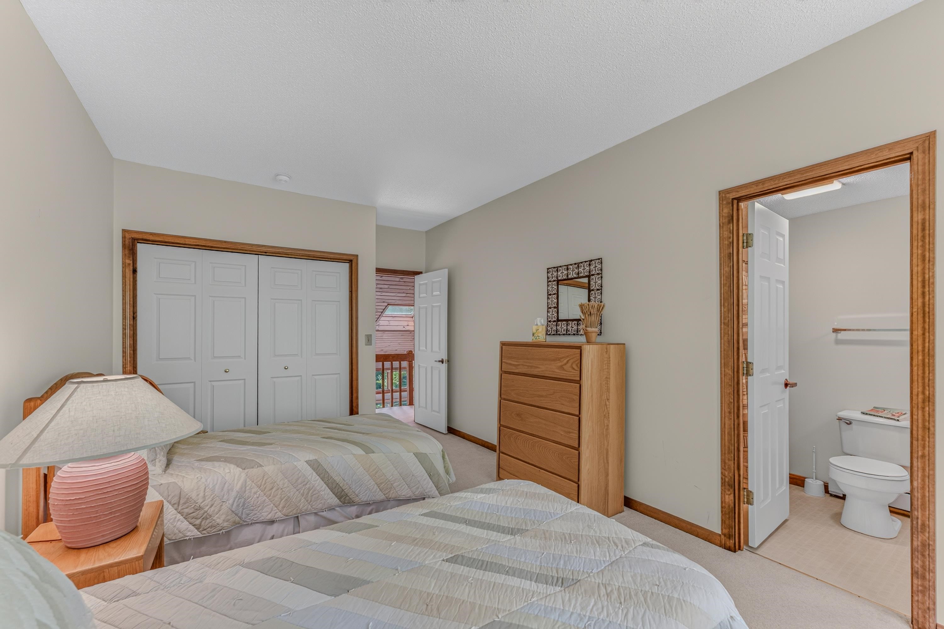 72 Appleby Close Property Photo 21
