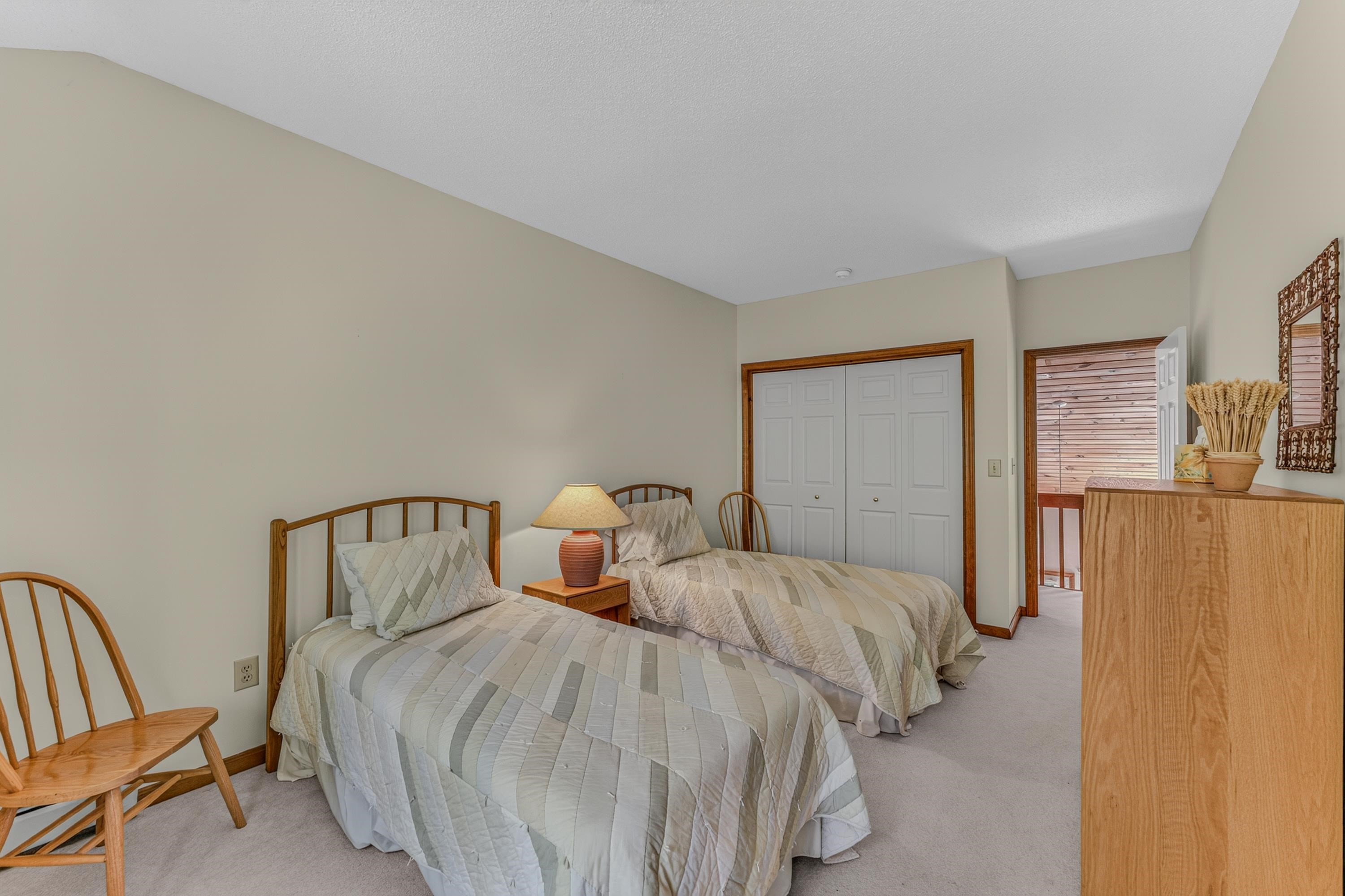 72 Appleby Close Property Photo 22