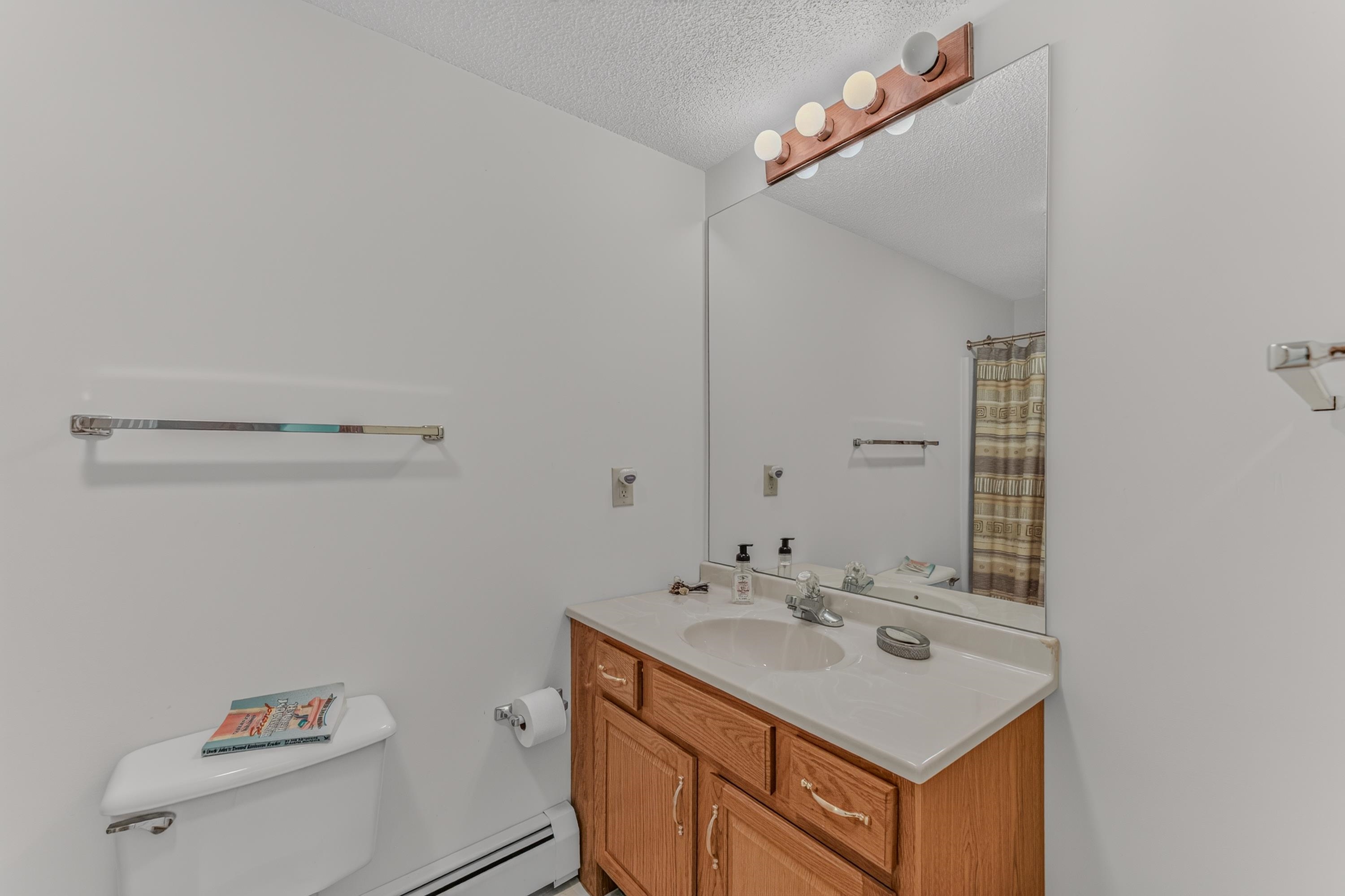 72 Appleby Close Property Photo 24