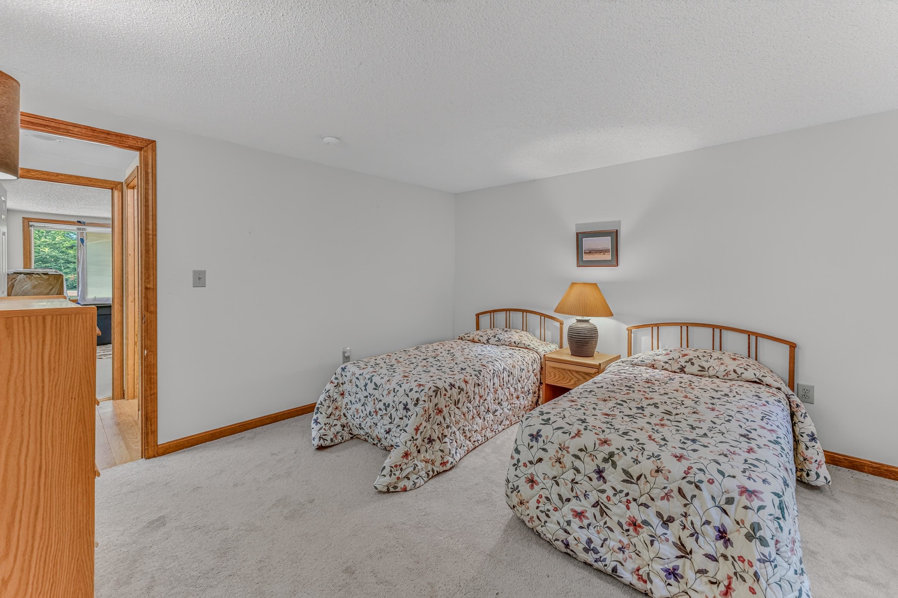 72 Appleby Close Property Photo 28