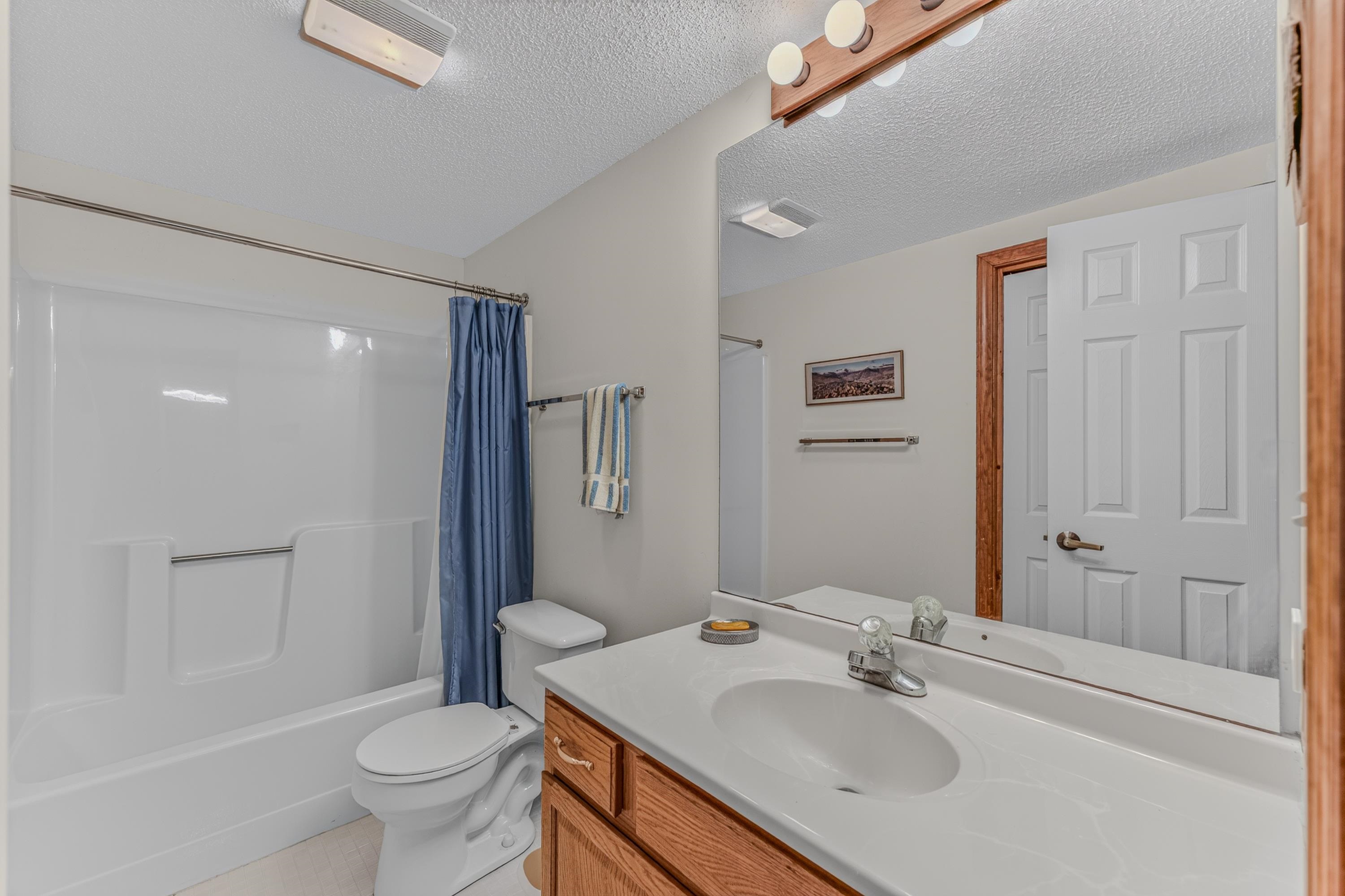 72 Appleby Close Property Photo 30