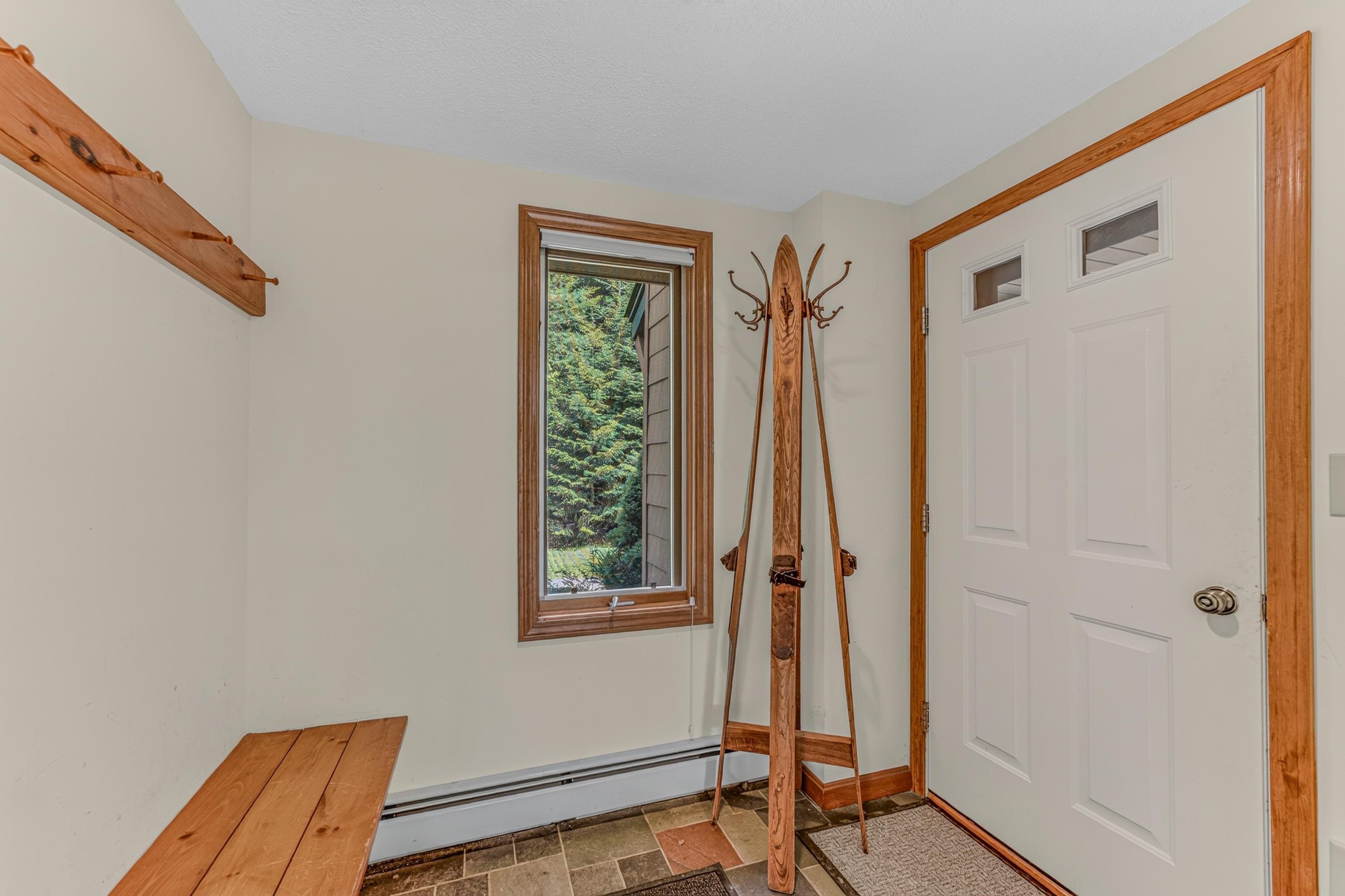 72 Appleby Close Property Photo 31