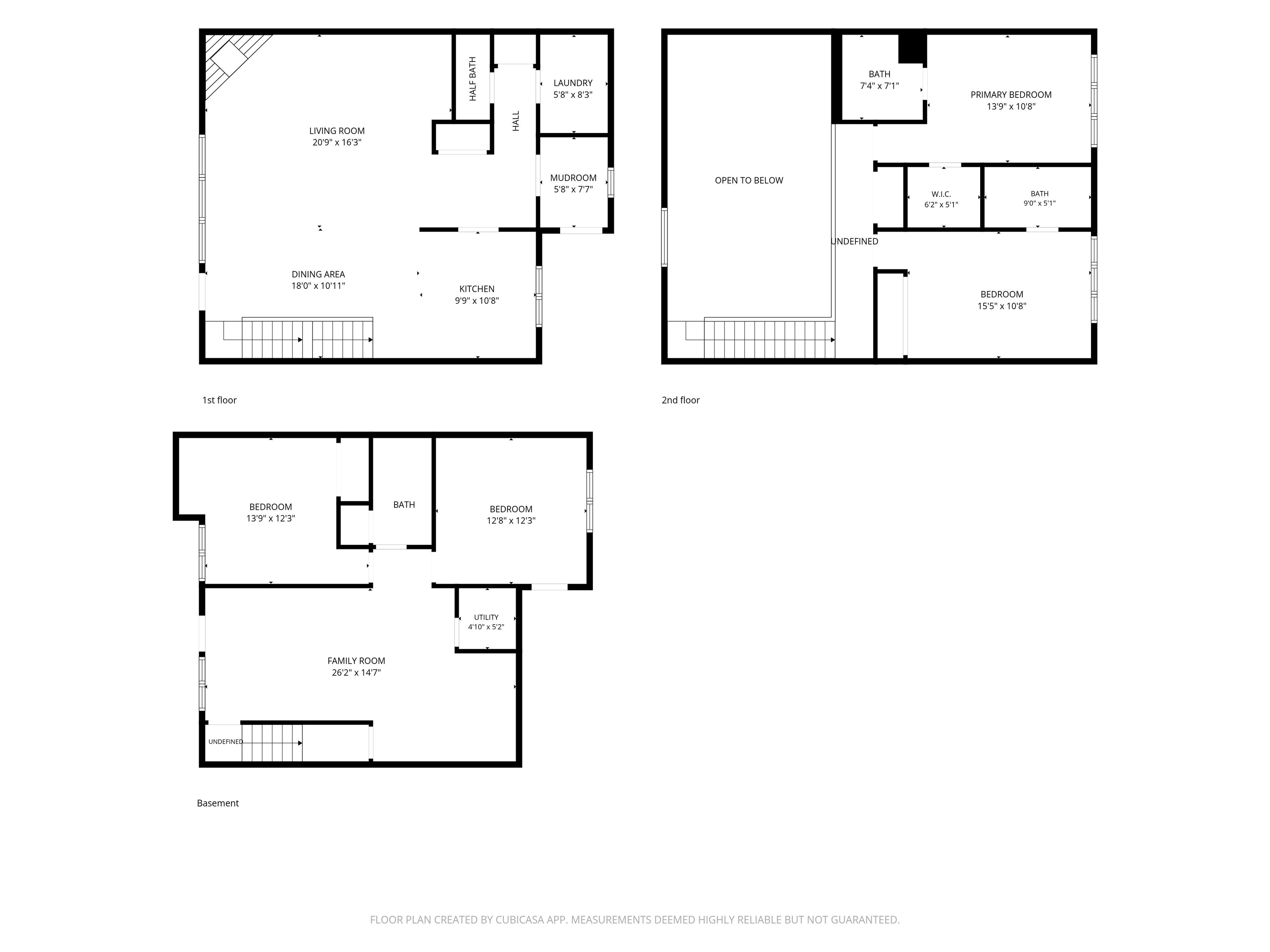 72 Appleby Close Property Photo 34