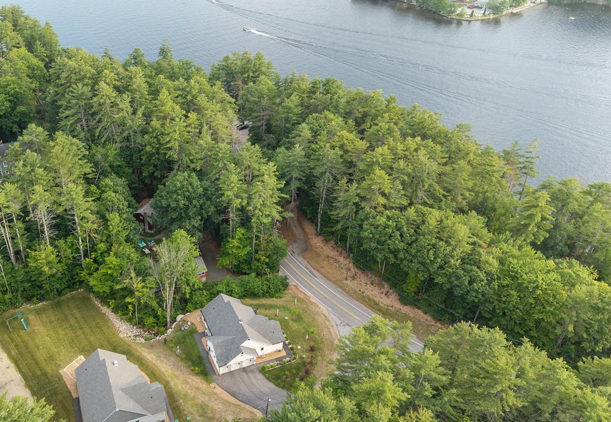 4 Dan Kelley Drive Property Photo 3