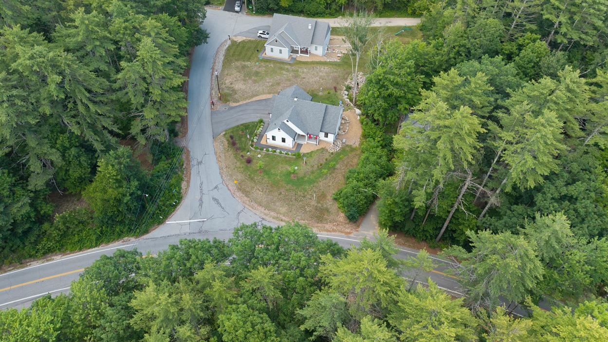 4 Dan Kelley Drive Property Photo 41