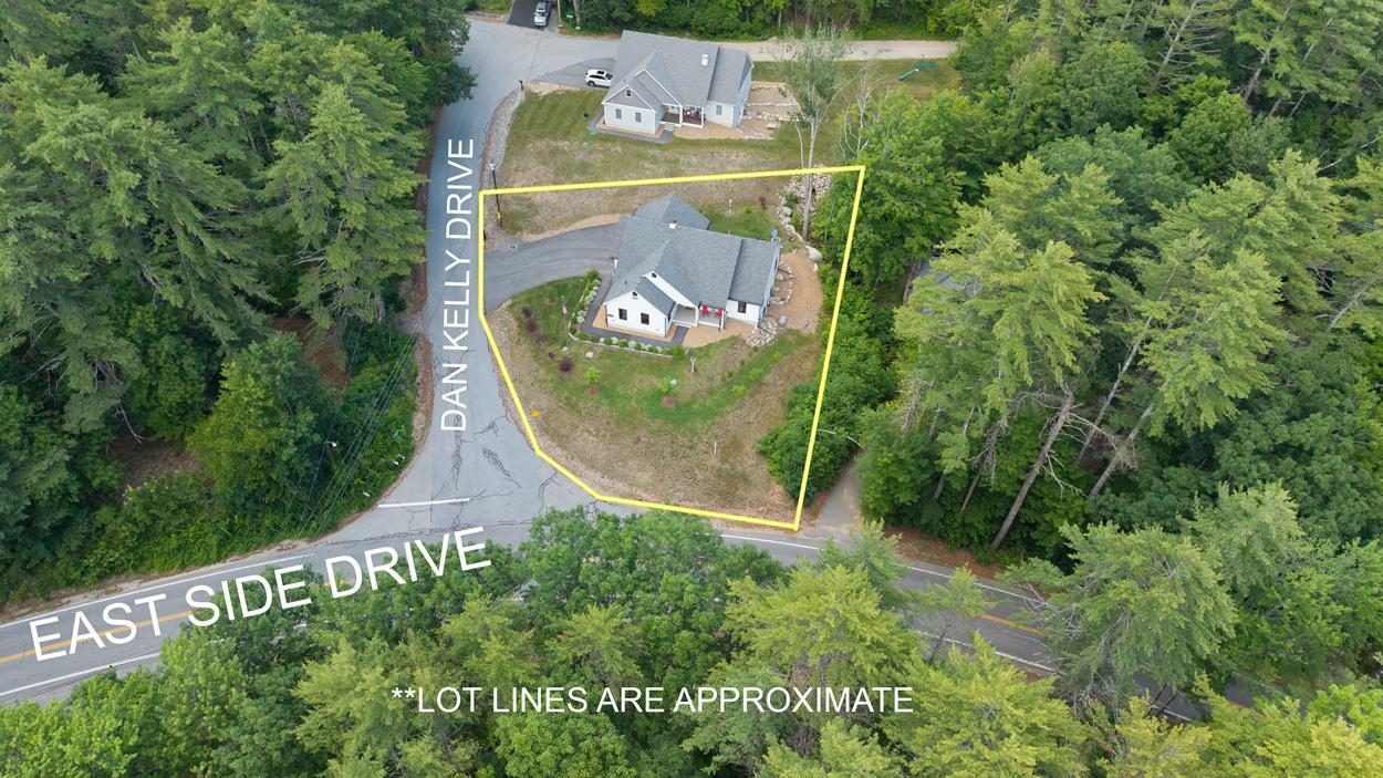 4 Dan Kelley Drive Property Photo 42