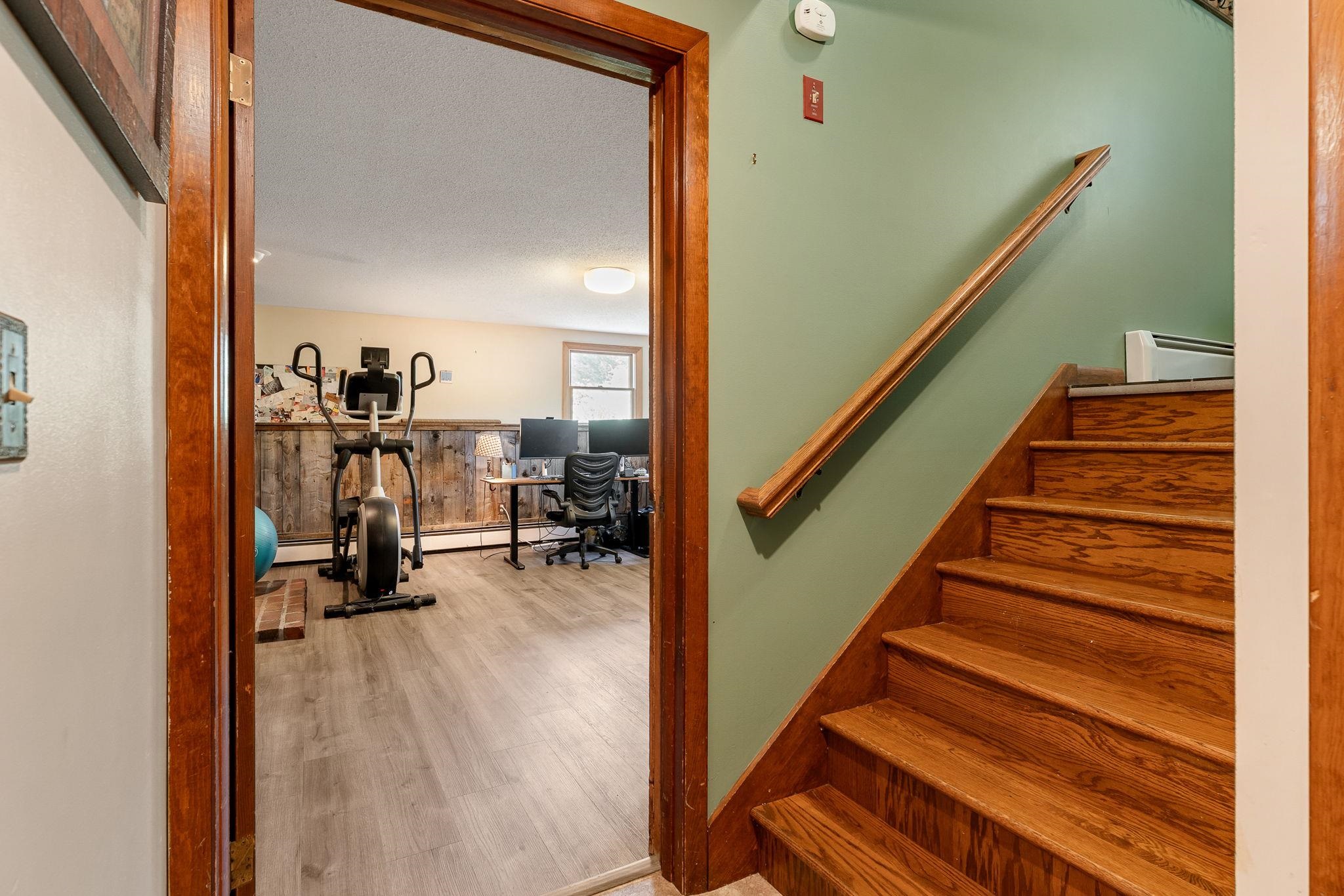 11 Birchwood Park Drive Property Photo 33