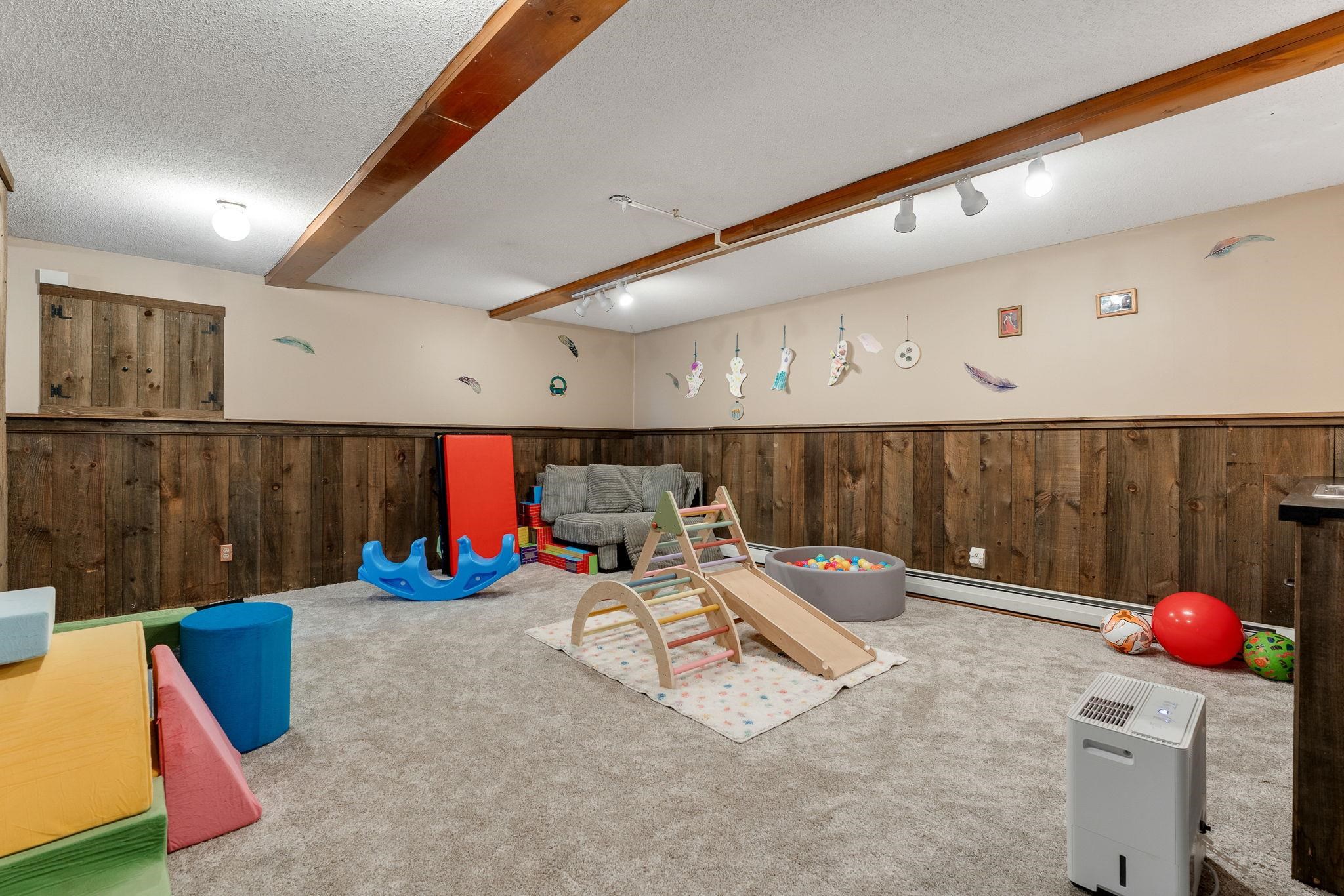 11 Birchwood Park Drive Property Photo 45