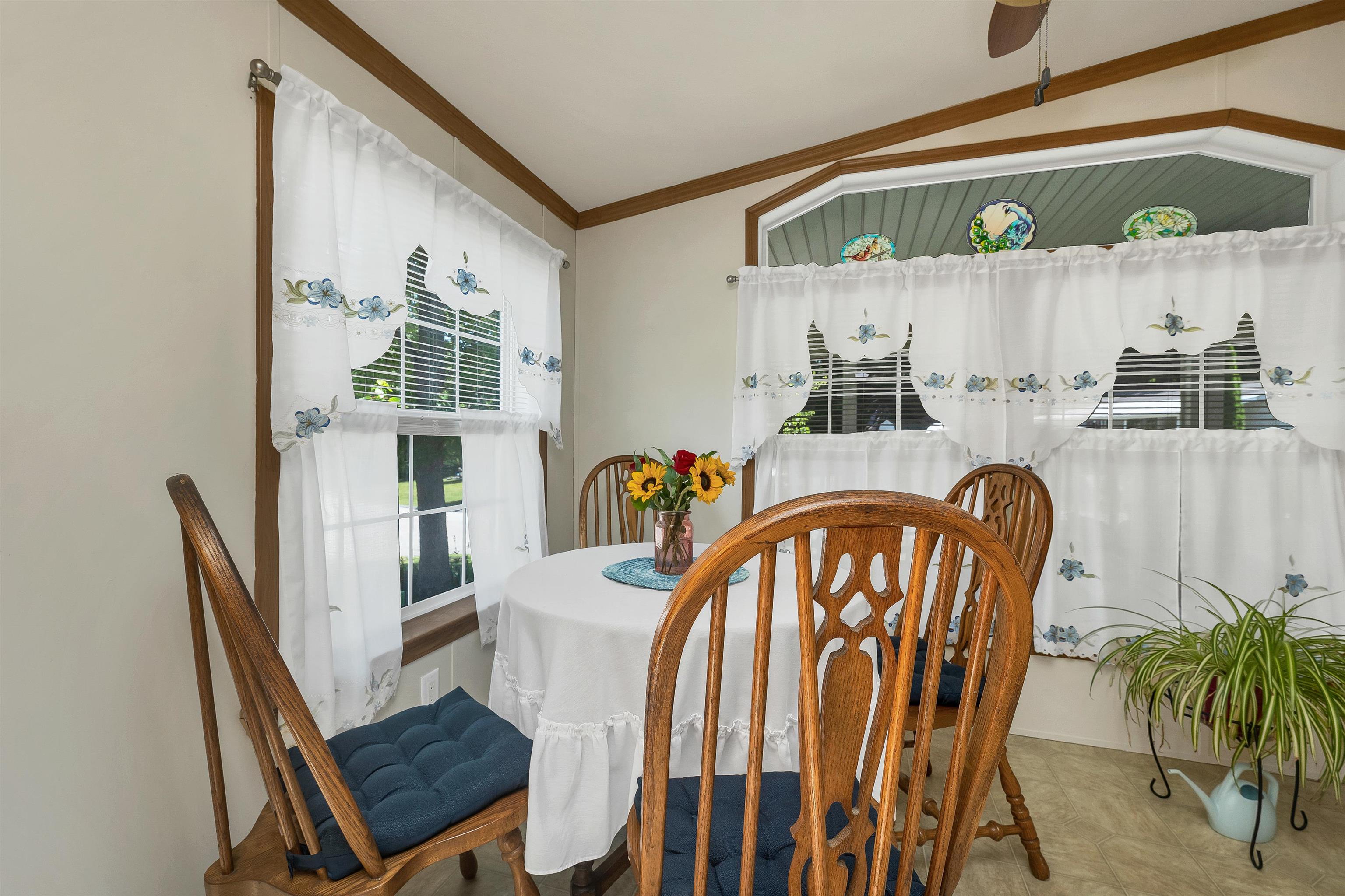 2 Lilac Drive Property Photo 6