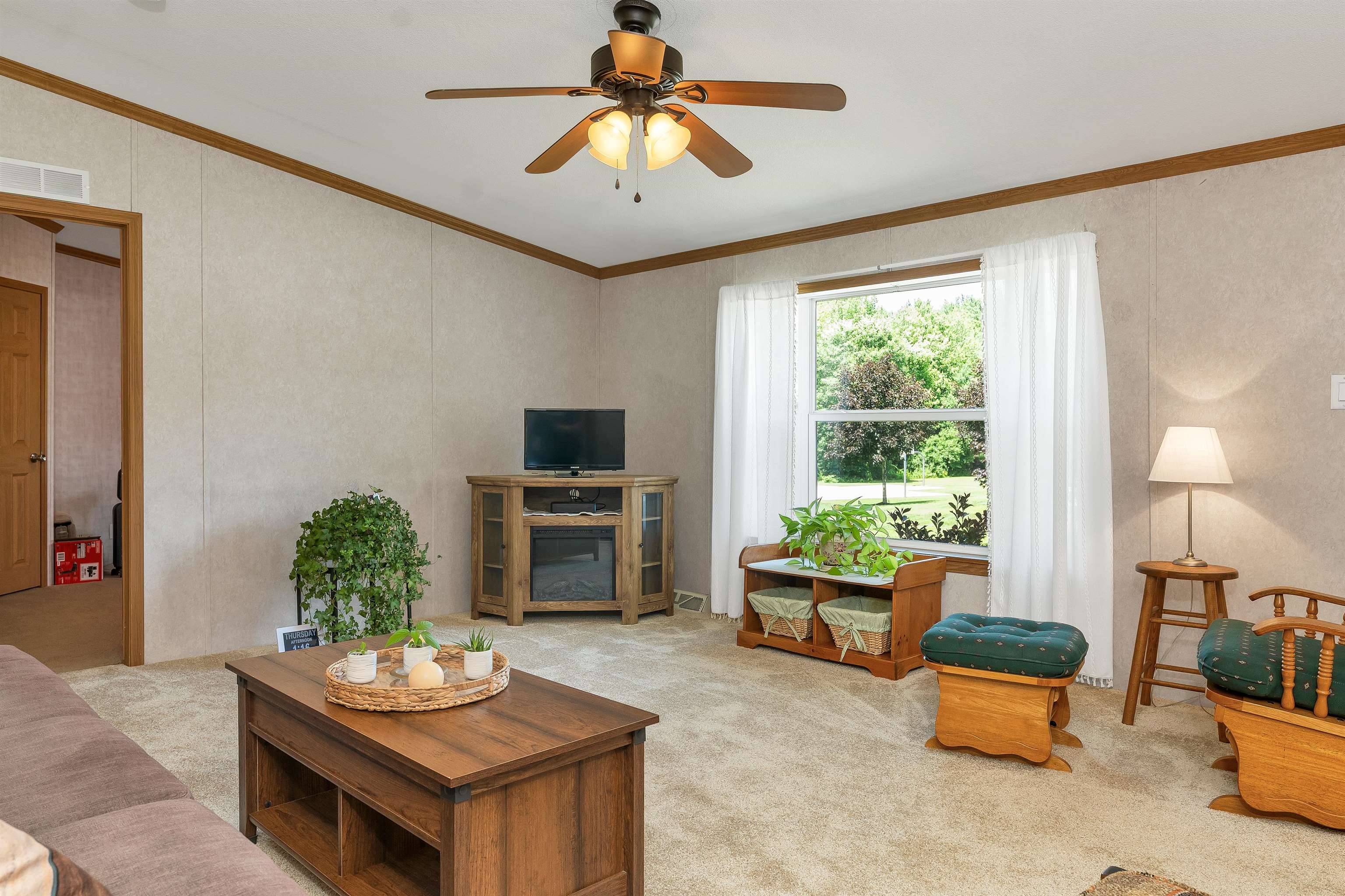 2 Lilac Drive Property Photo 17