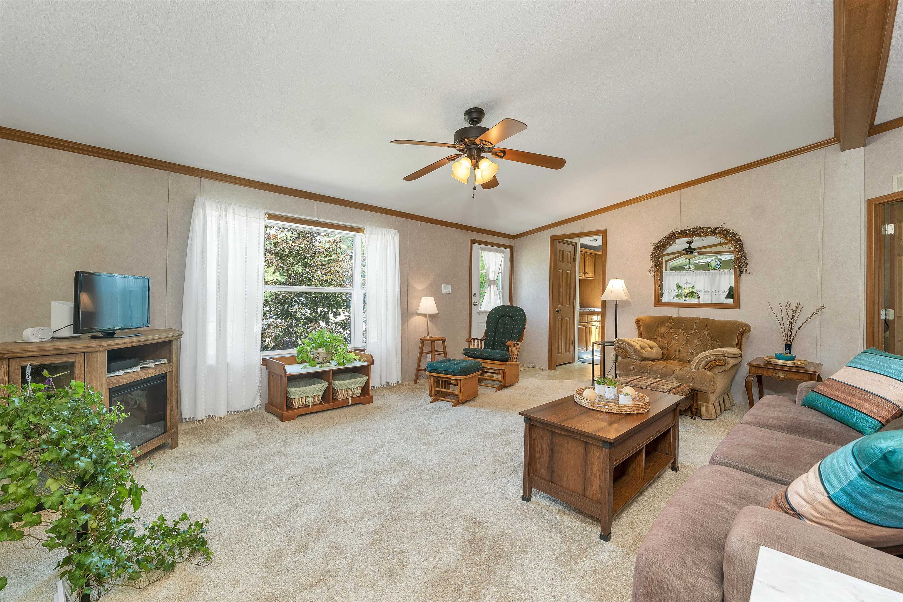2 Lilac Drive Property Photo 25