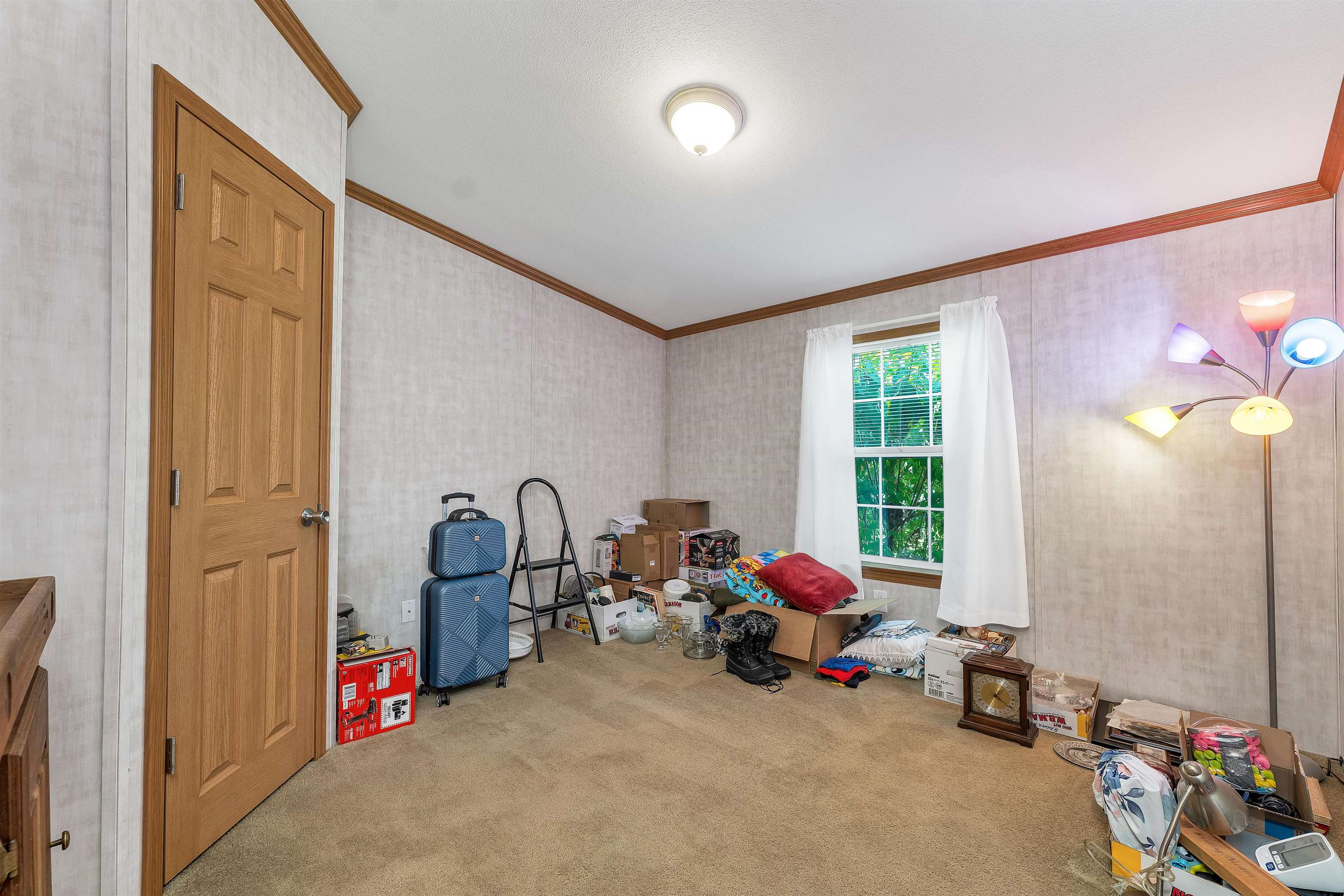 2 Lilac Drive Property Photo 27