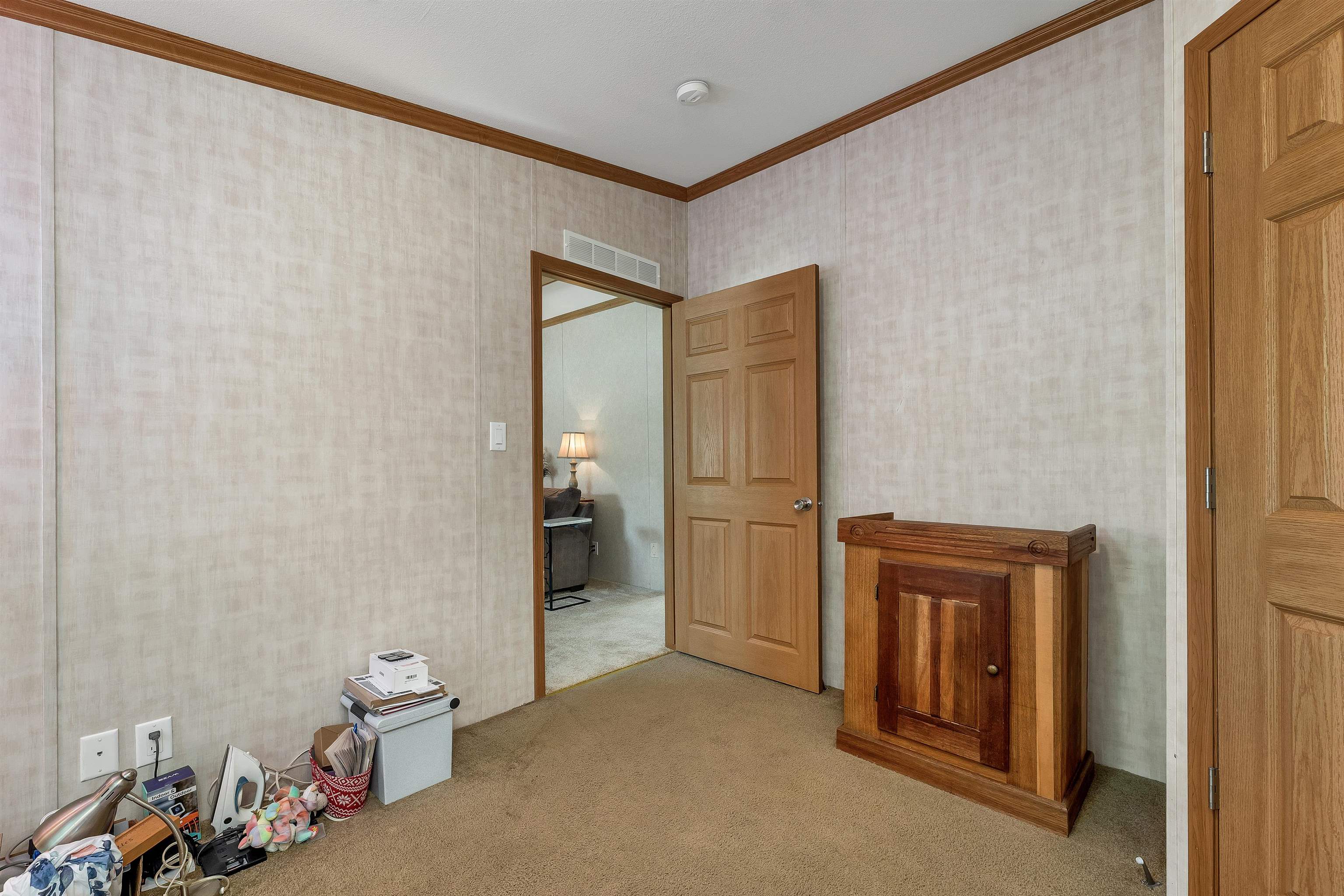 2 Lilac Drive Property Photo 30