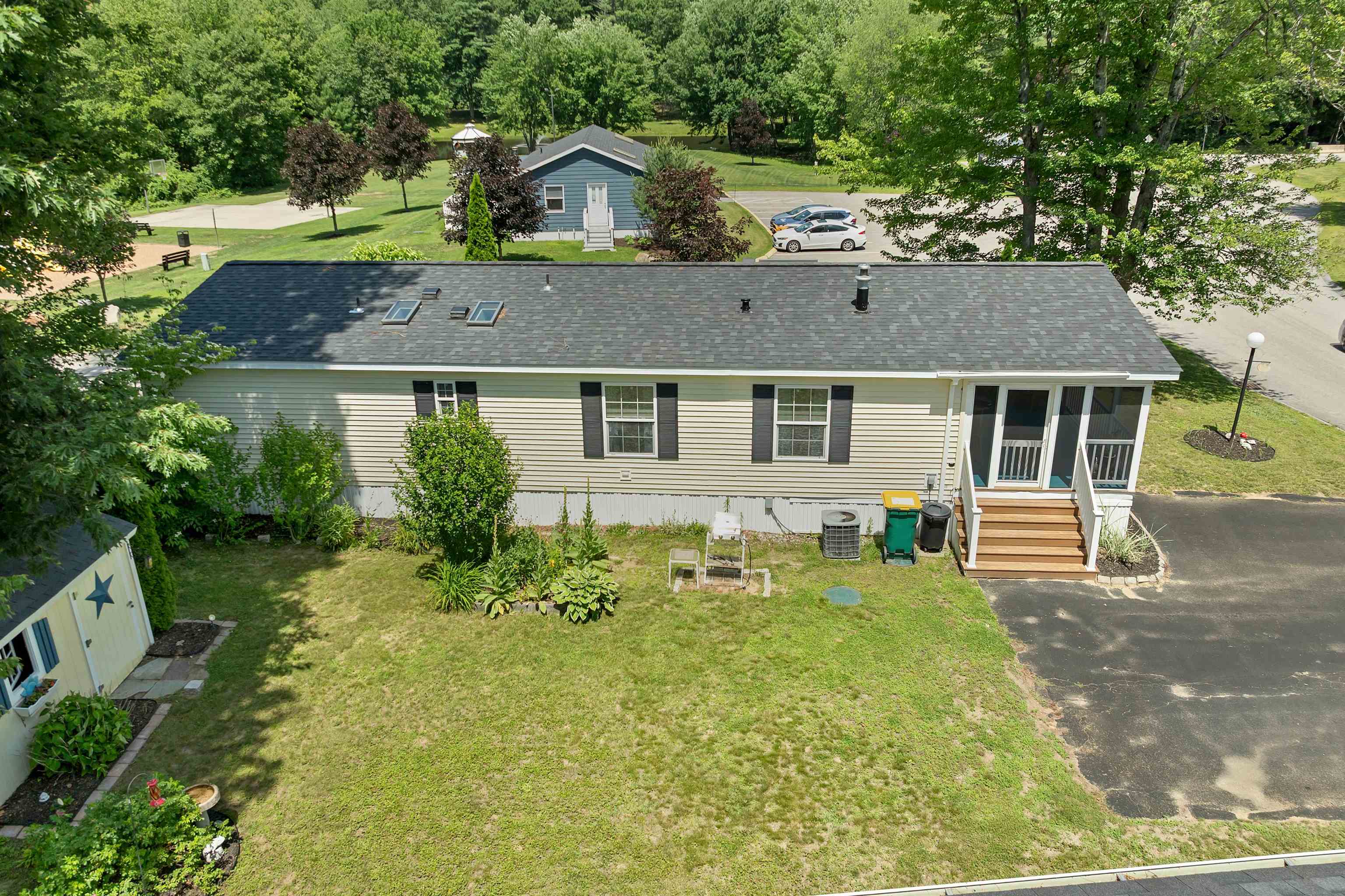 2 Lilac Drive Property Photo 39