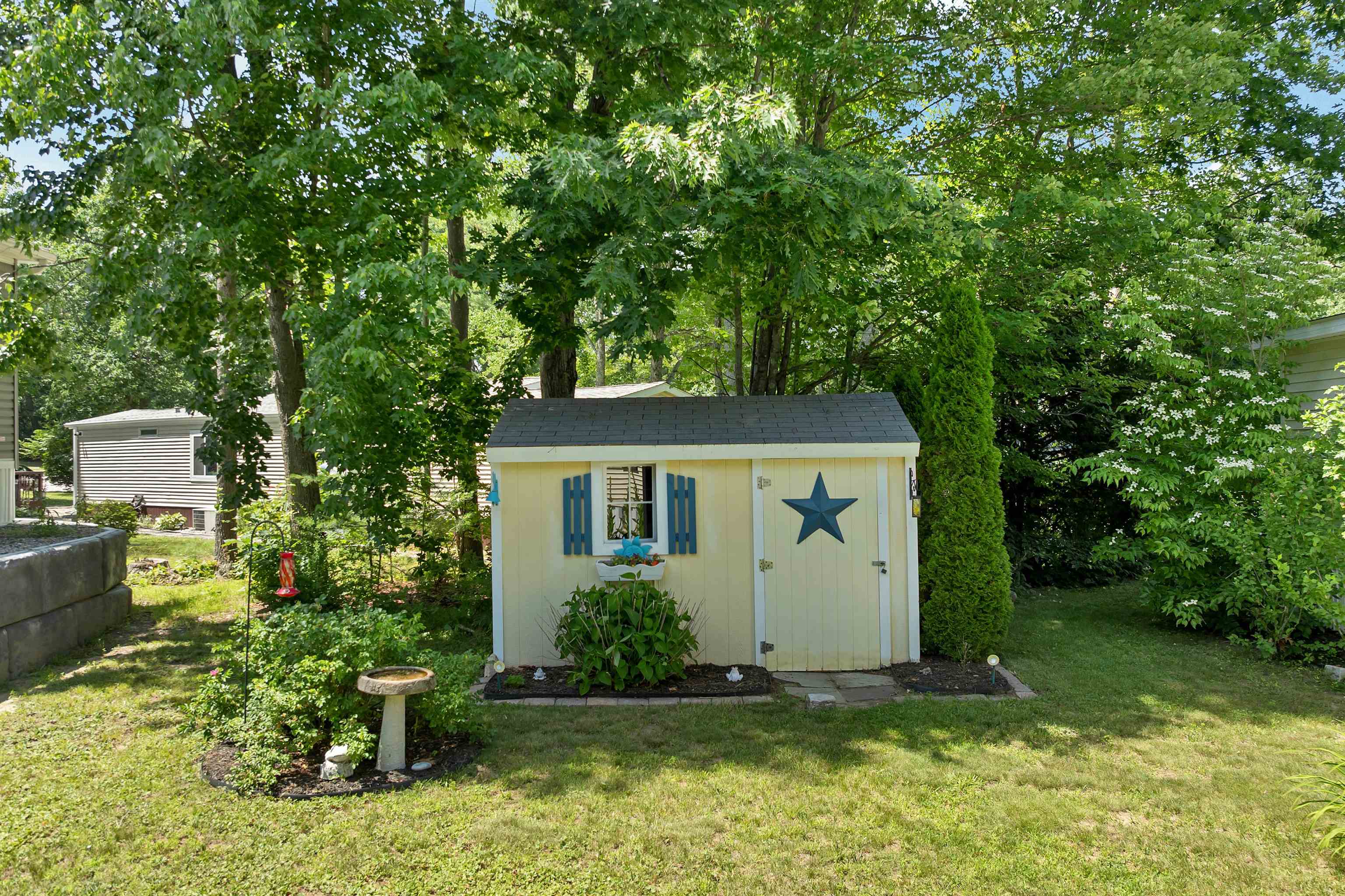 2 Lilac Drive Property Photo 40