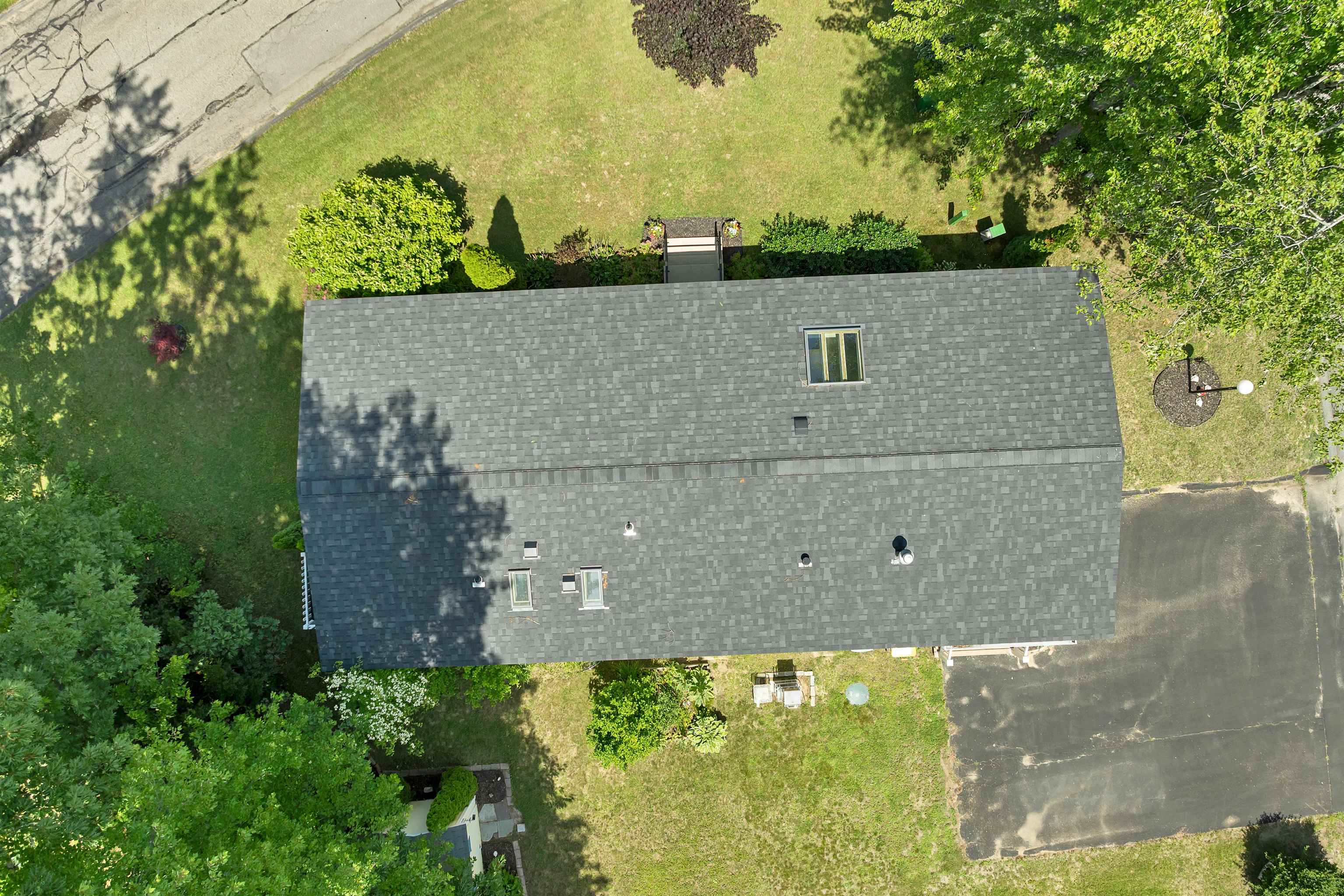 2 Lilac Drive Property Photo 42