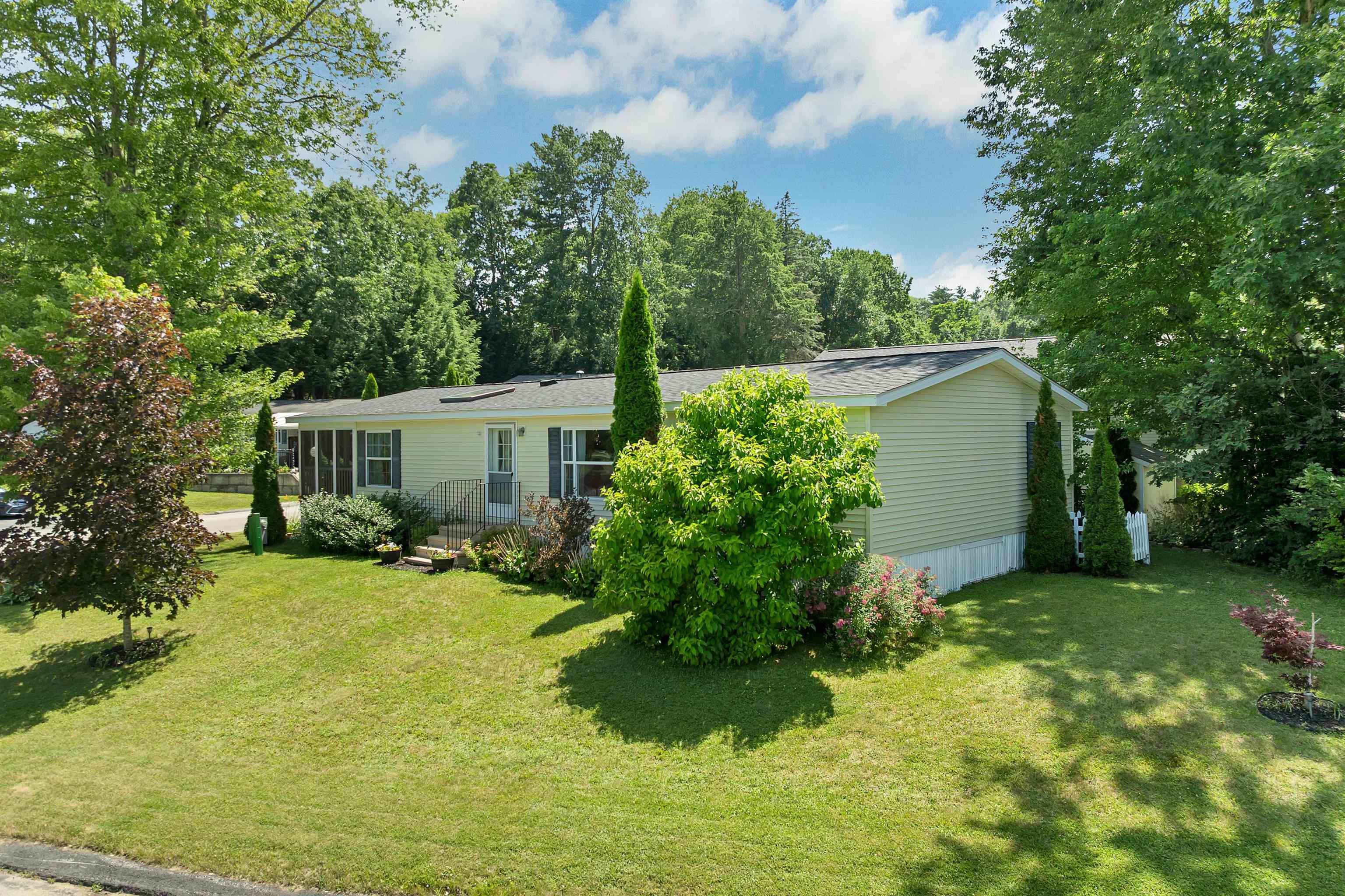 2 Lilac Drive Property Photo 44