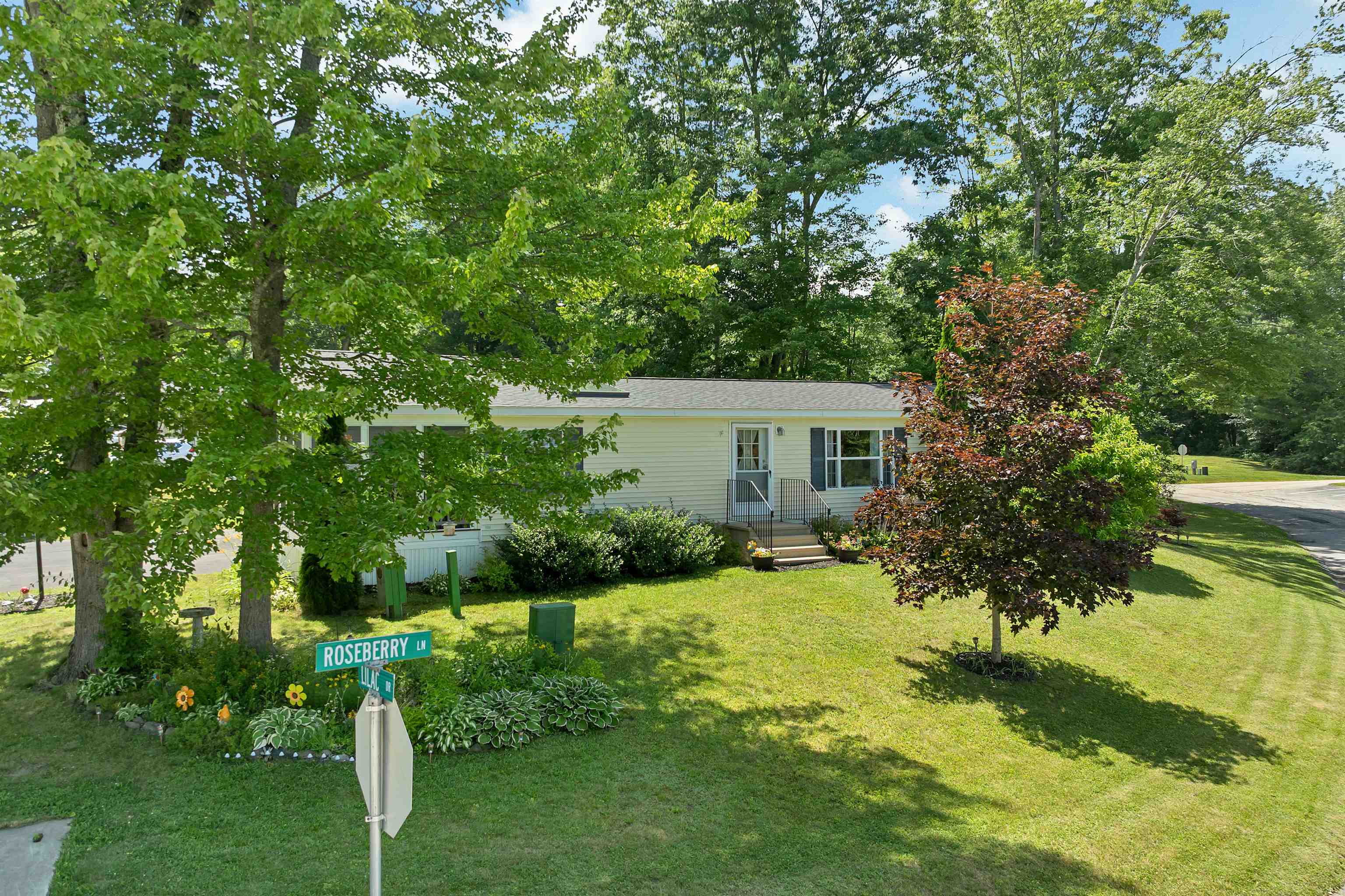 2 Lilac Drive Property Photo 45