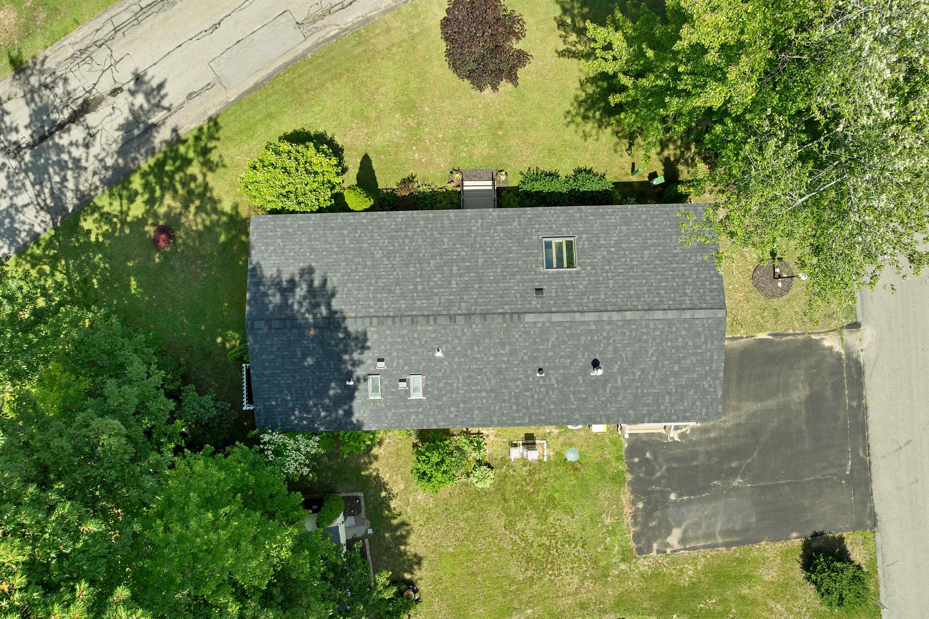 2 Lilac Drive Property Photo 55