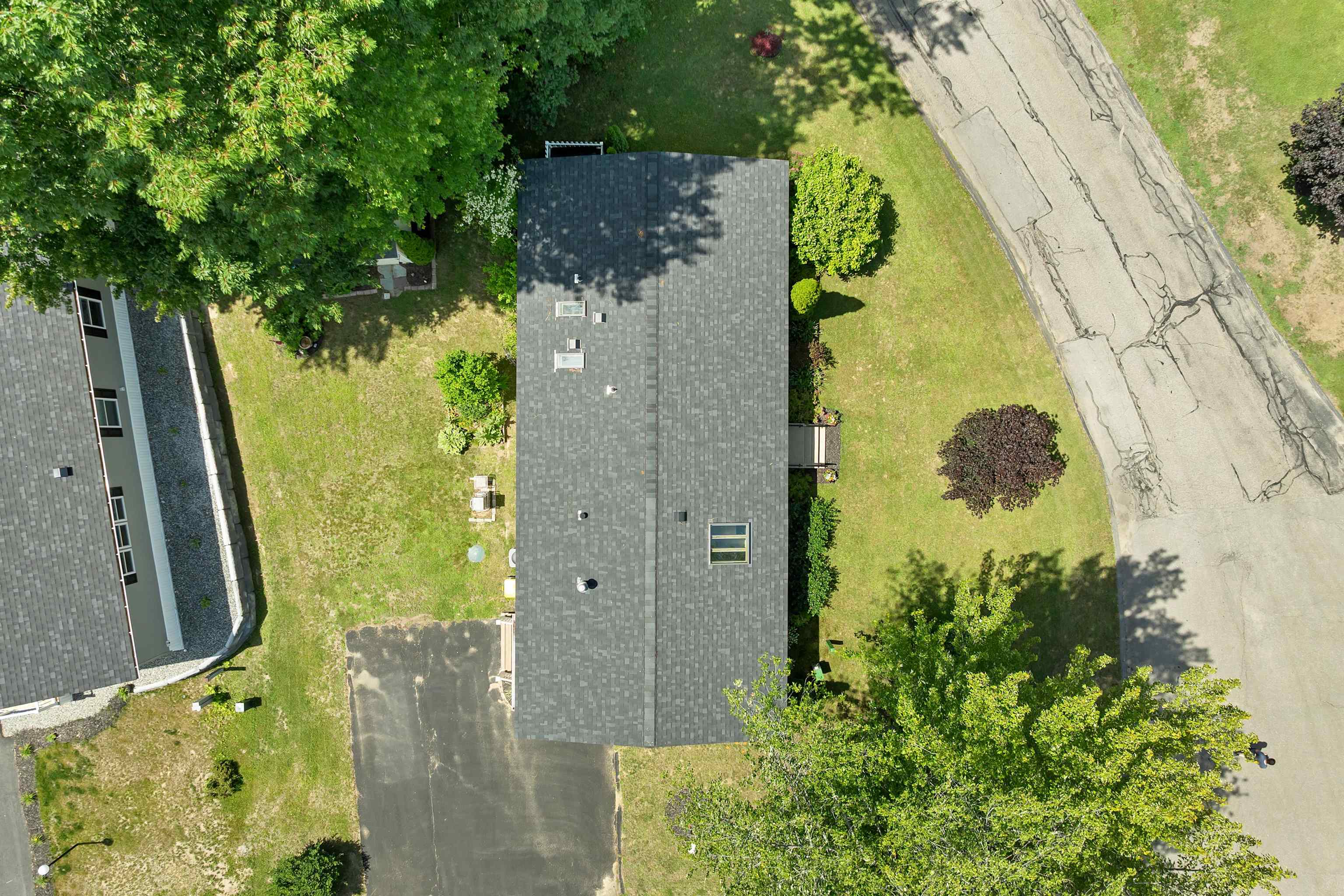 2 Lilac Drive Property Photo 56