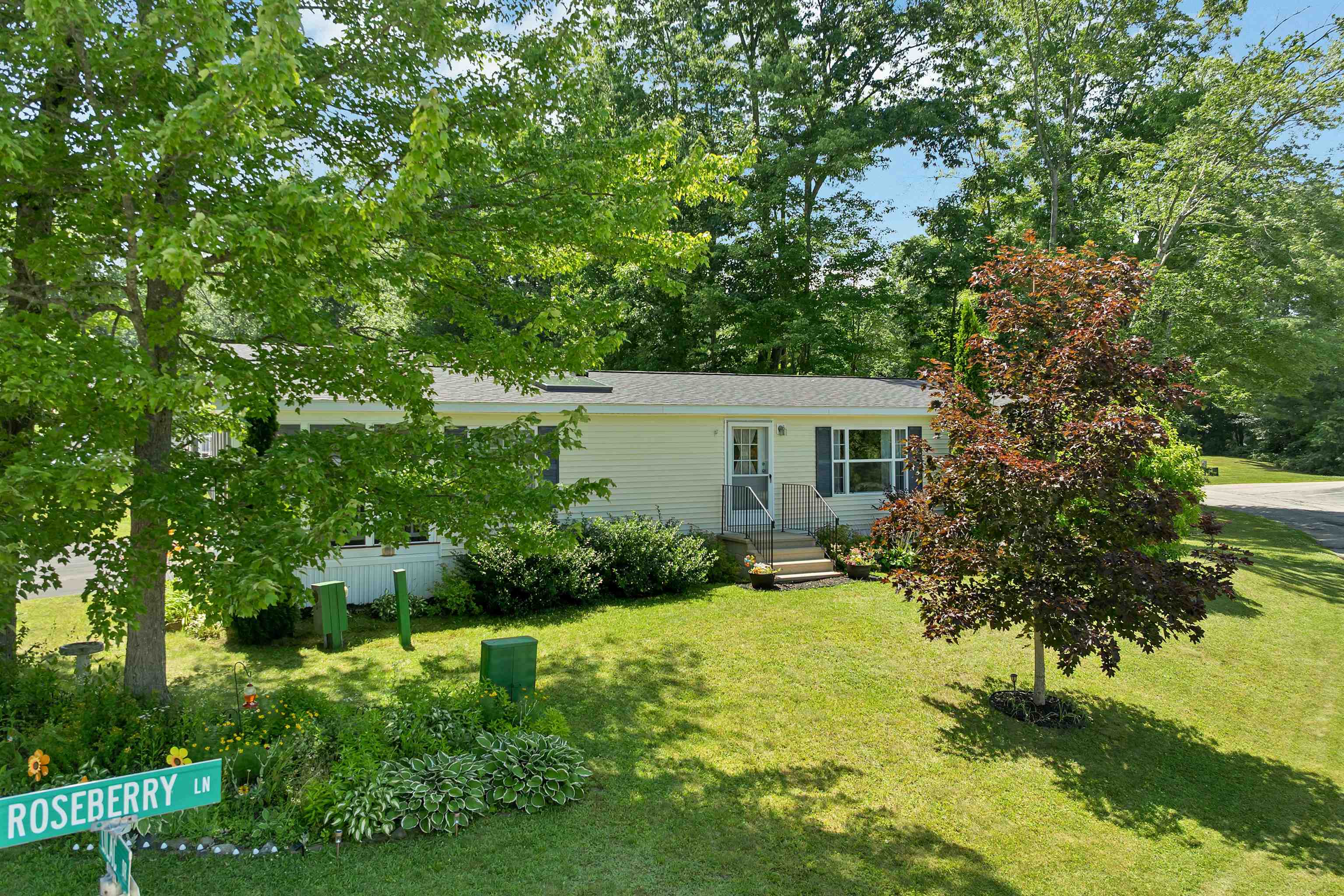 2 Lilac Drive Property Photo 58