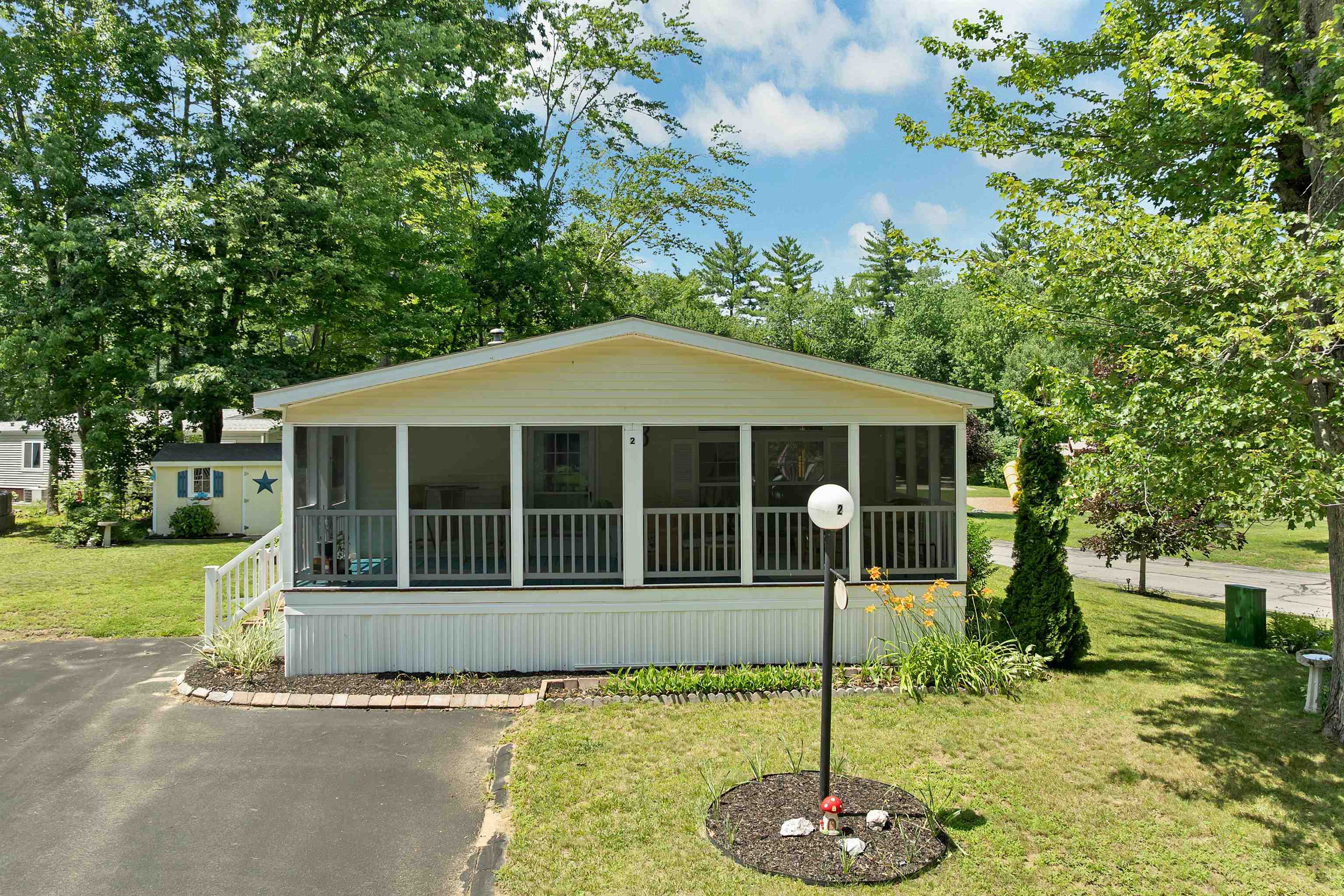 2 Lilac Drive Property Photo 59