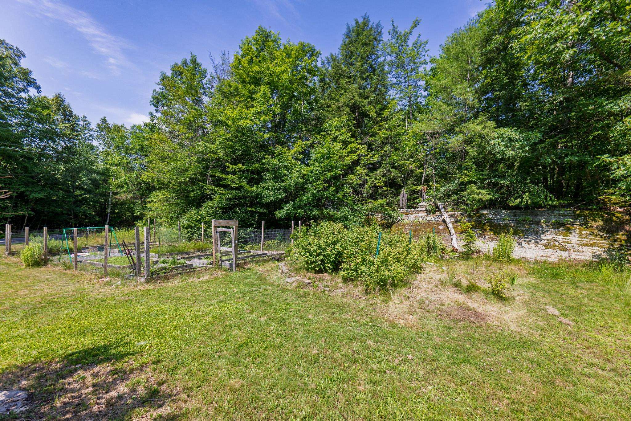 158 Deer Run Lane Property Photo 28