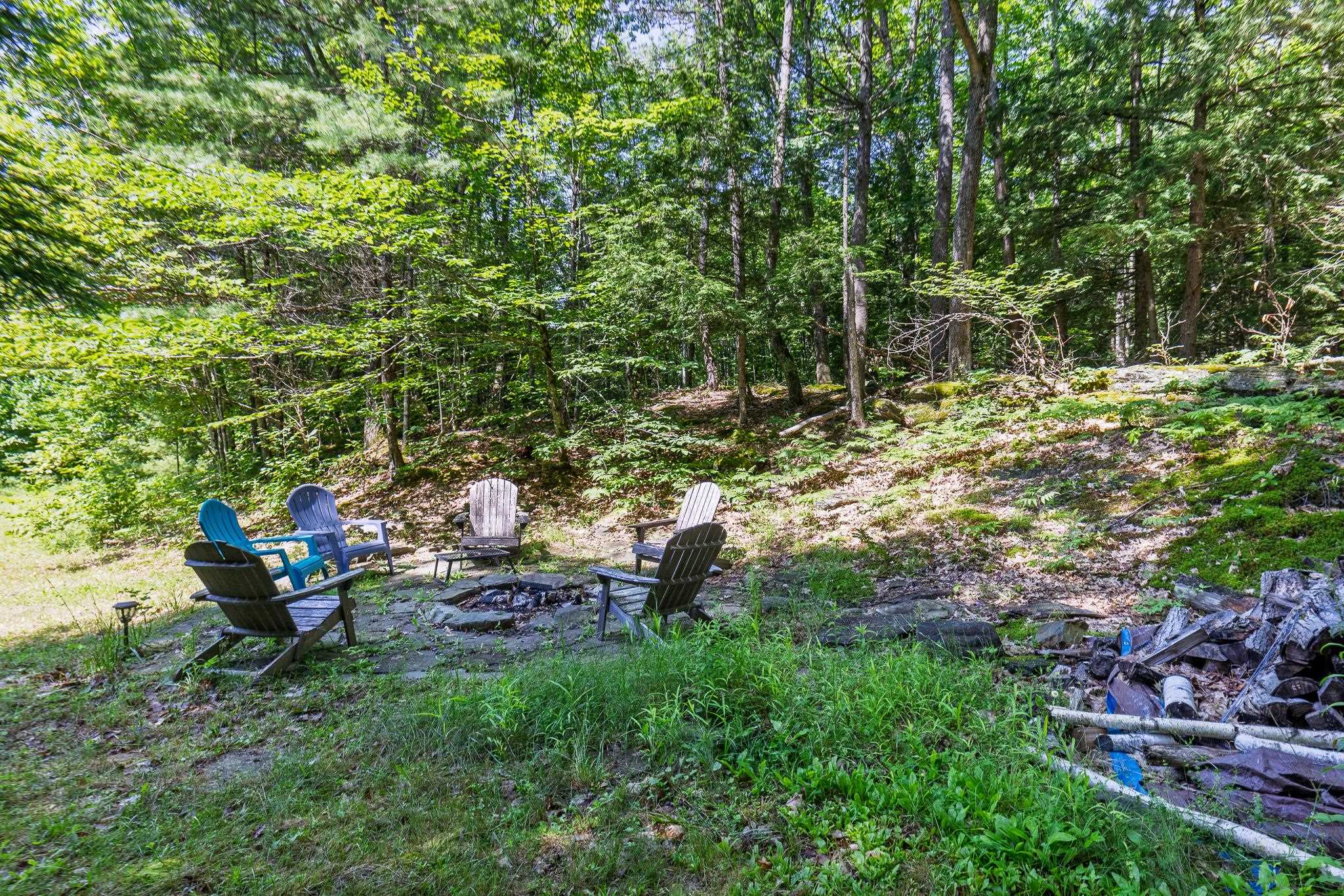 158 Deer Run Lane Property Photo 31