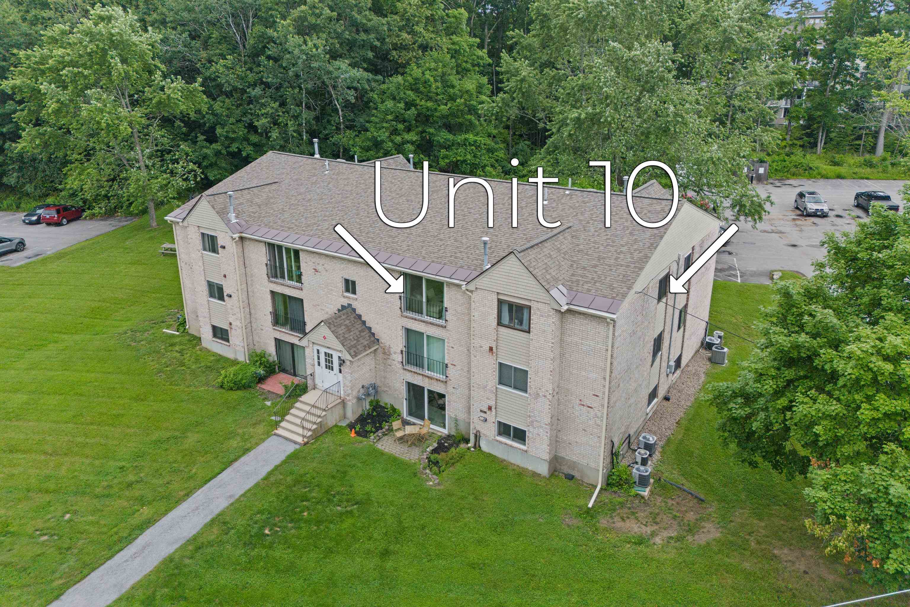 3 Brookside Drive Property Photo 1