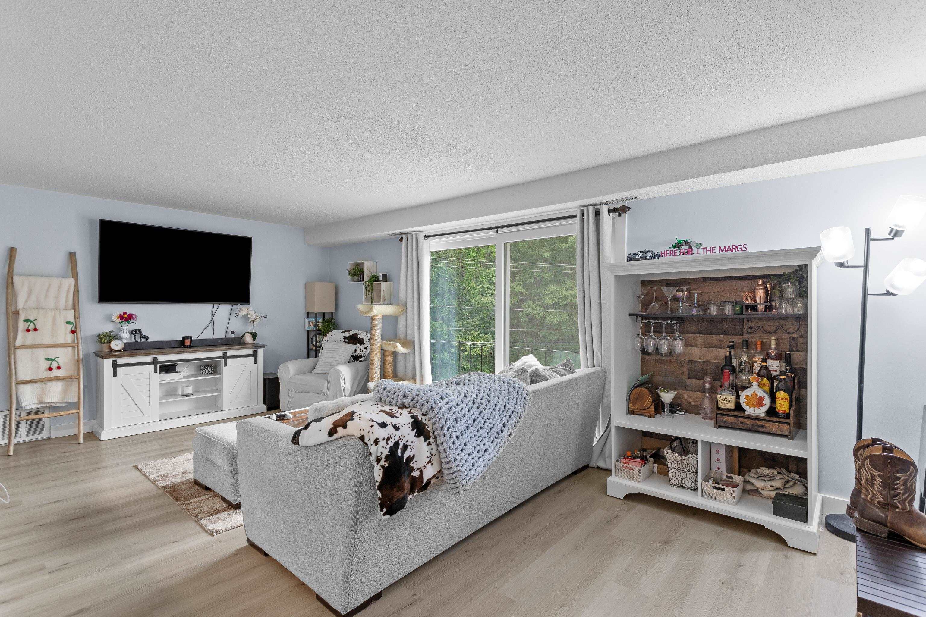 3 Brookside Drive Property Photo 3